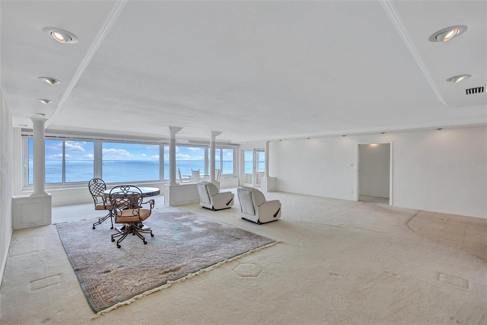 Condominium at 6140 MIDNIGHT PASS RD #904, SARASOTA, photo 10 of 85