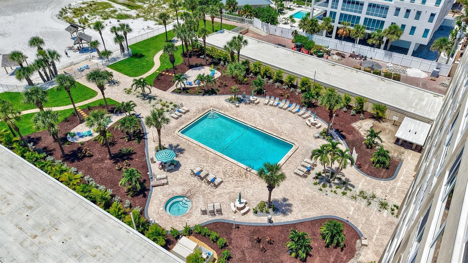 Condominium at 6140 MIDNIGHT PASS RD #904, SARASOTA, photo 15 of 85