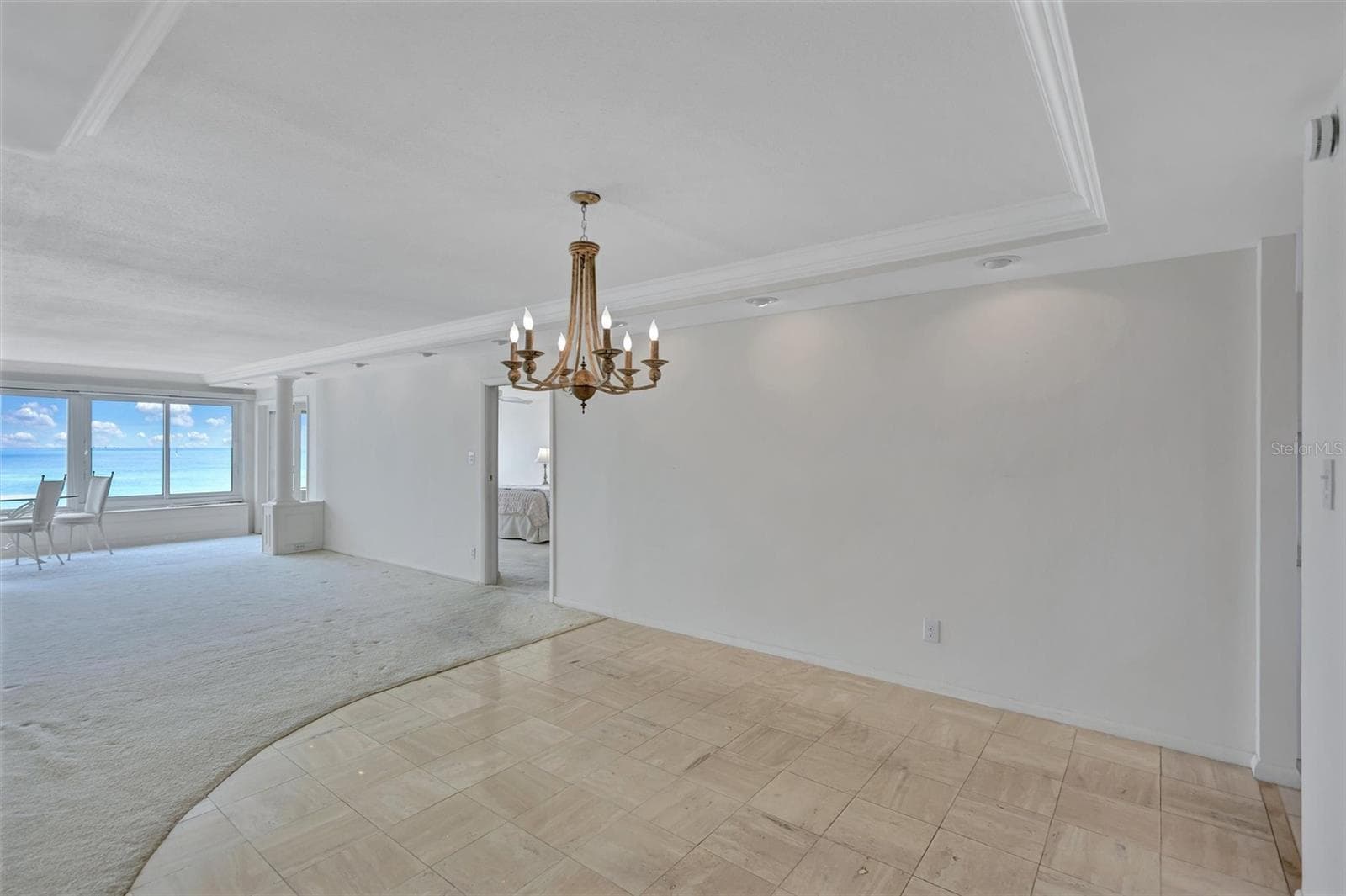 Condominium at 6140 MIDNIGHT PASS RD #904, SARASOTA, photo 19 of 85