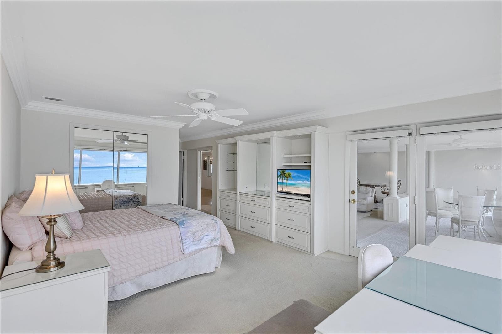 Condominium at 6140 MIDNIGHT PASS RD #904, SARASOTA, photo 24 of 85