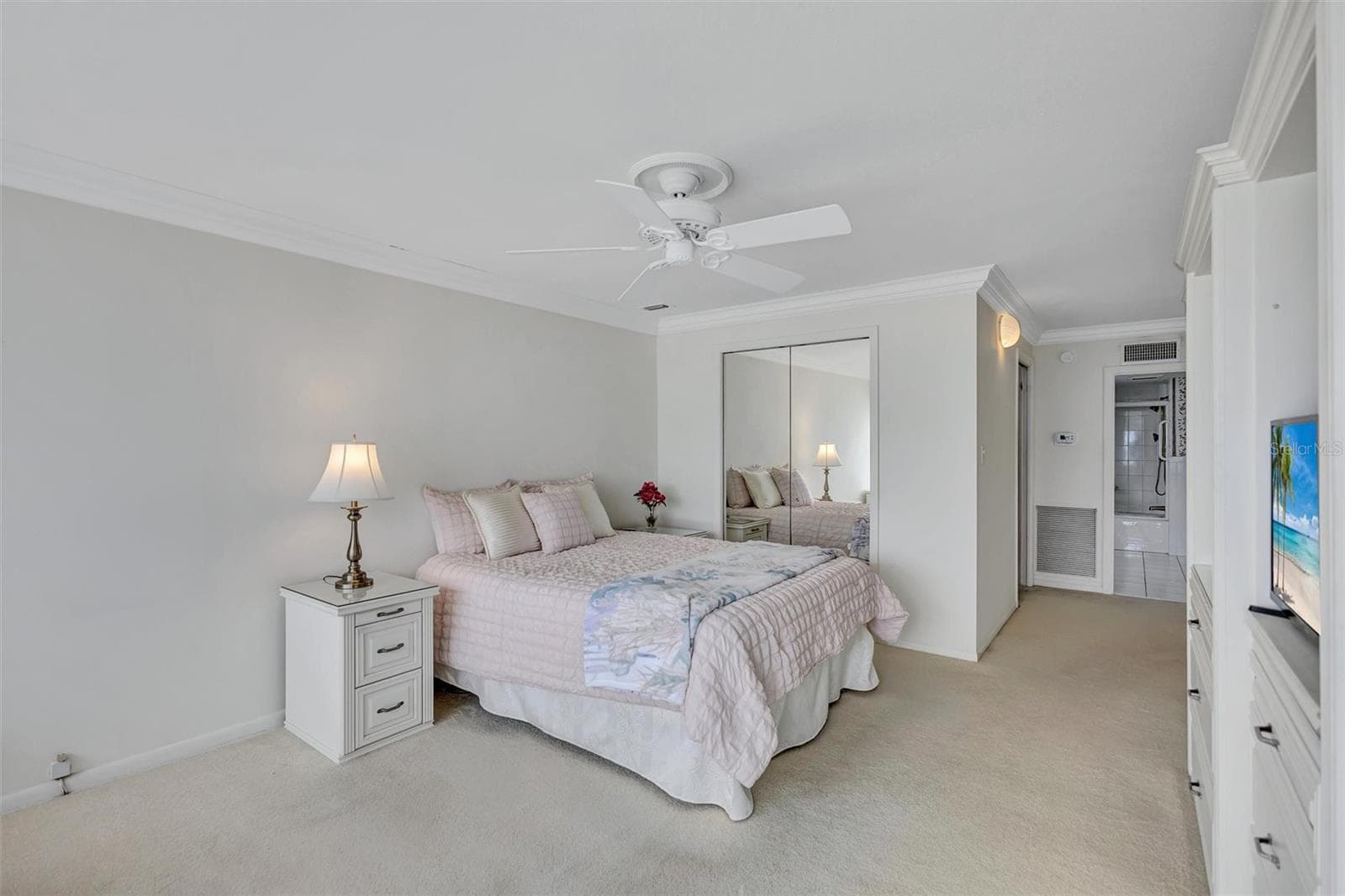 Condominium at 6140 MIDNIGHT PASS RD #904, SARASOTA, photo 25 of 85
