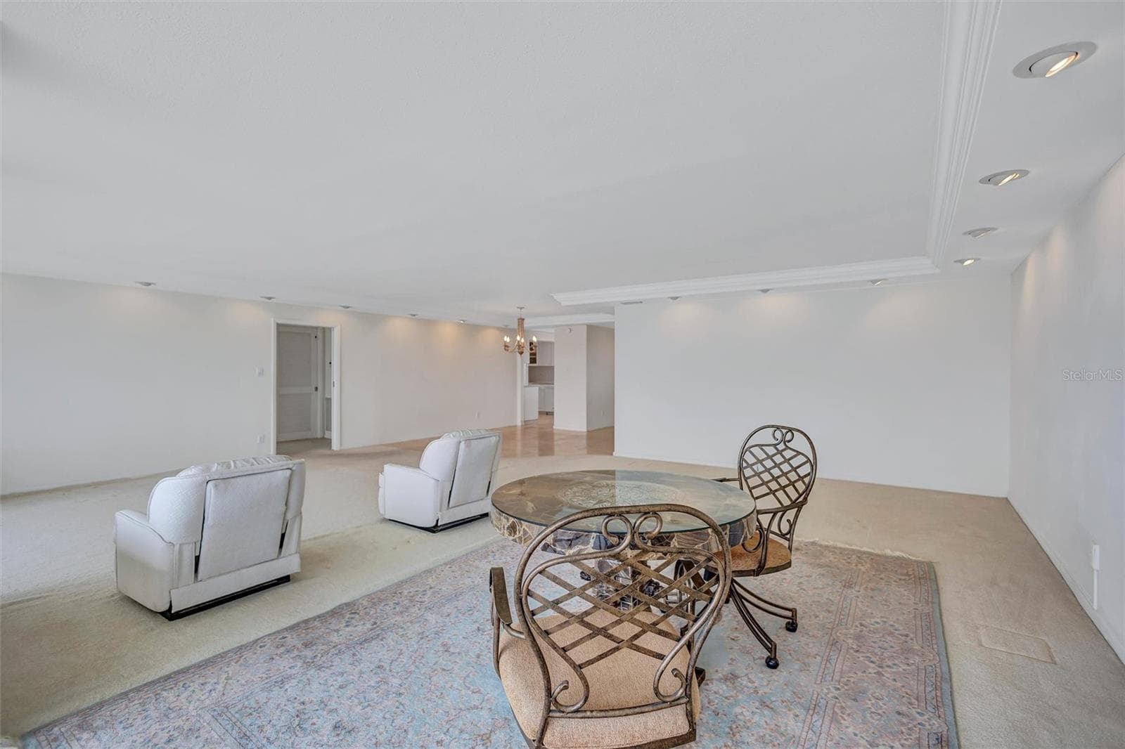 Condominium at 6140 MIDNIGHT PASS RD #904, SARASOTA, photo 29 of 85