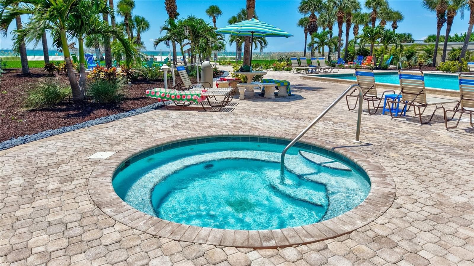 Condominium at 6140 MIDNIGHT PASS RD #904, SARASOTA, photo 52 of 85