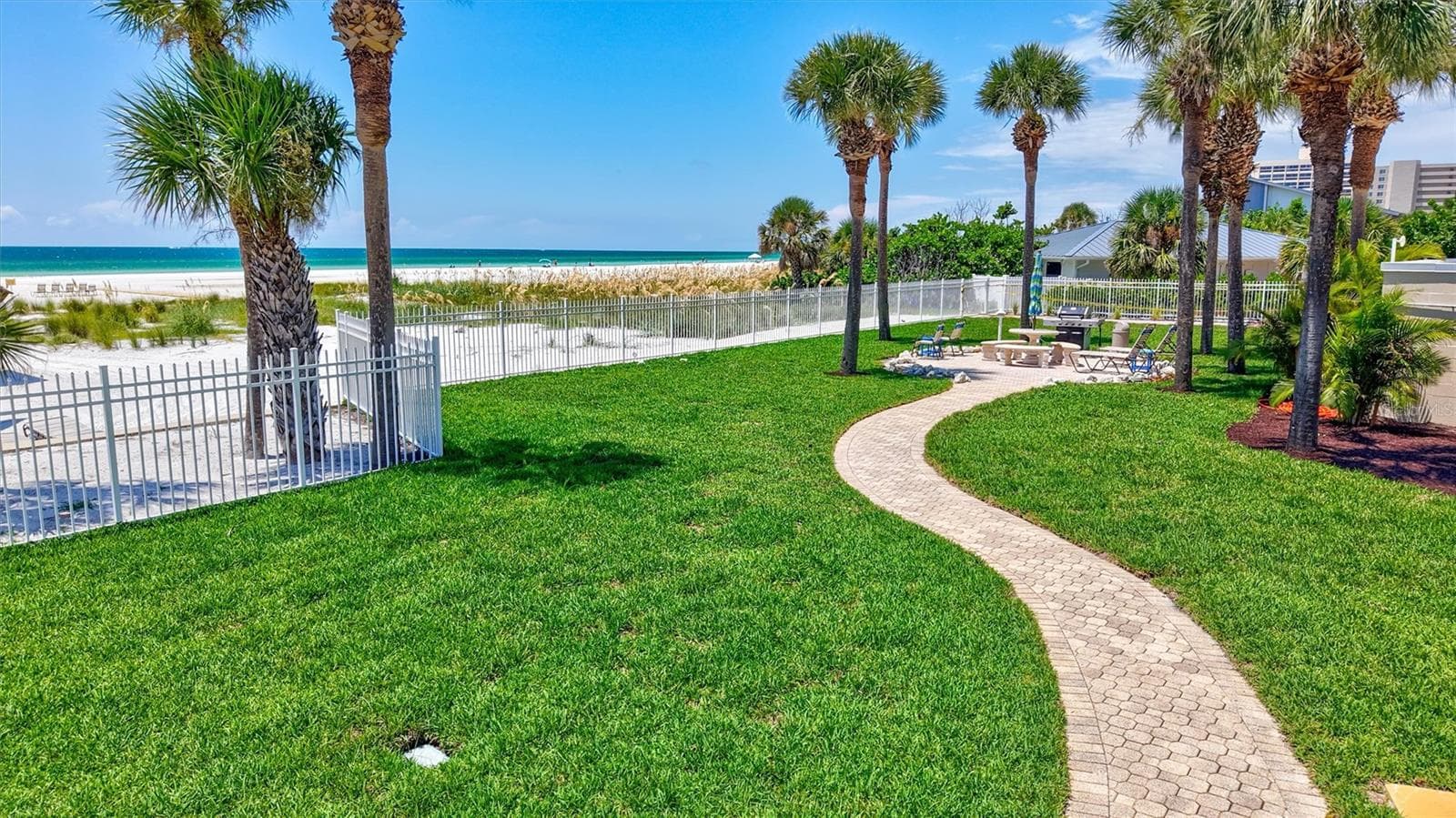 Condominium at 6140 MIDNIGHT PASS RD #904, SARASOTA, photo 65 of 85