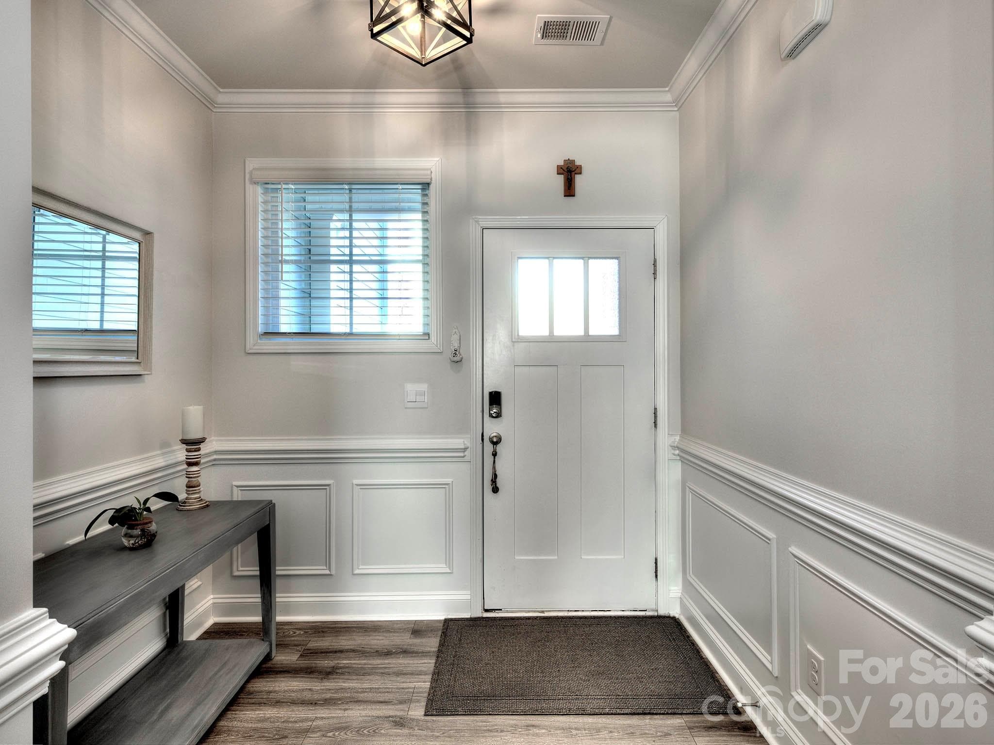 Townhouse at 4396 Bronze Boulevard, Sherrills Ford, photo 3 of 43