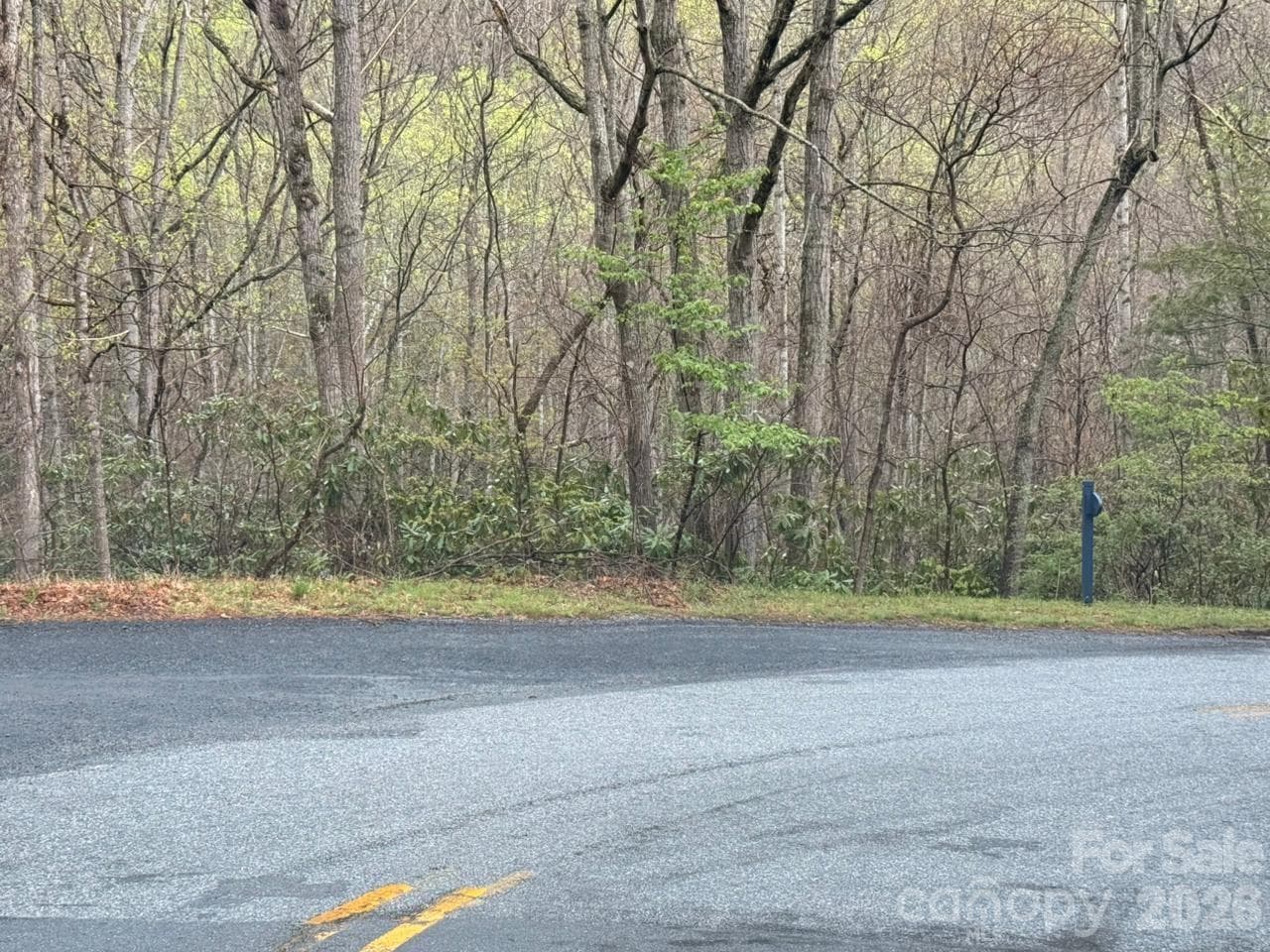 Lot at 000 Ridgeview Drive, Hendersonville, photo 20 of 20