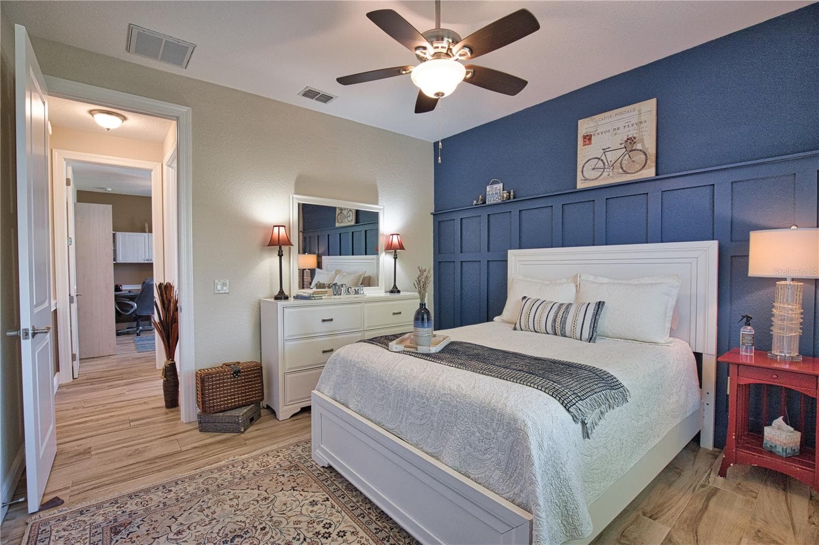 Single Family Residence at 39 MEDALIST RD, ROTONDA WEST, photo 21 of 42
