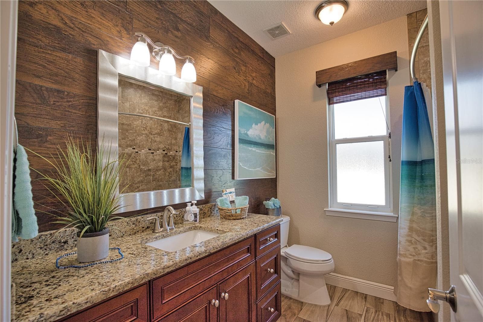 Single Family Residence at 39 MEDALIST RD, ROTONDA WEST, photo 22 of 42