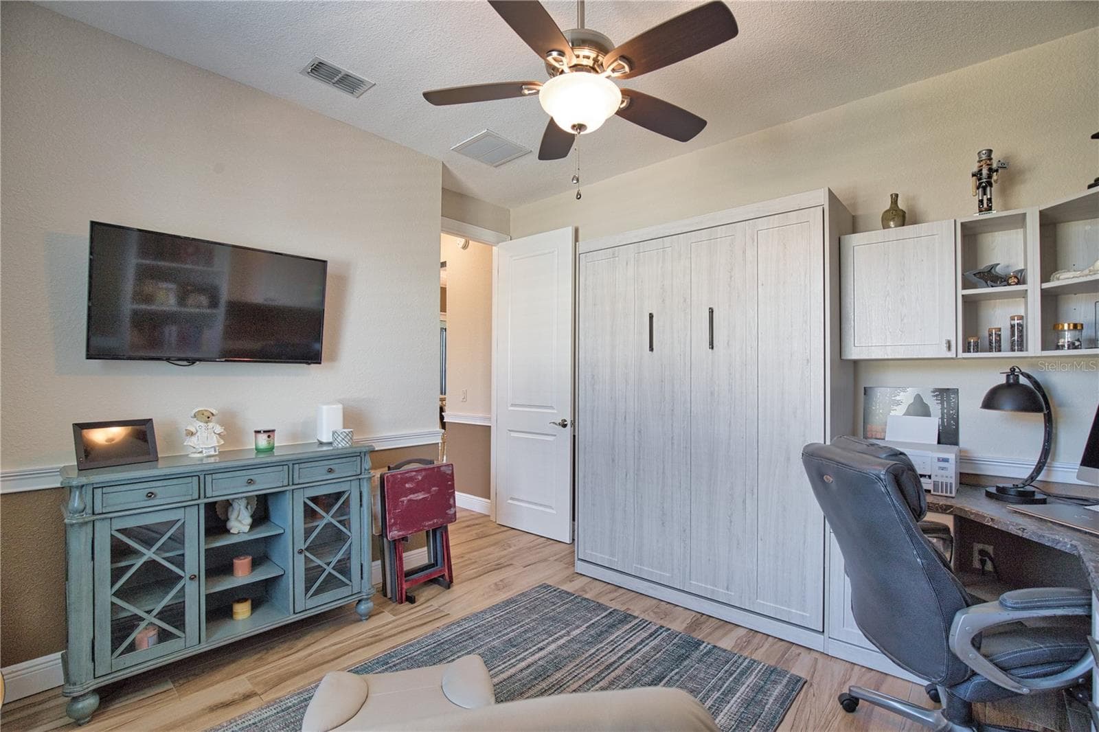 Single Family Residence at 39 MEDALIST RD, ROTONDA WEST, photo 23 of 42