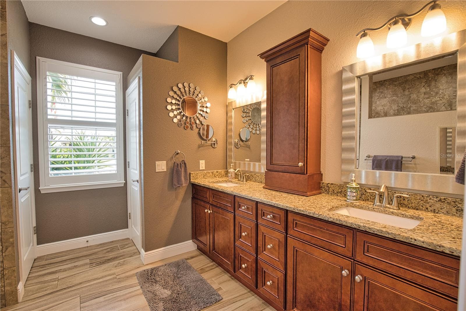 Single Family Residence at 39 MEDALIST RD, ROTONDA WEST, photo 26 of 42