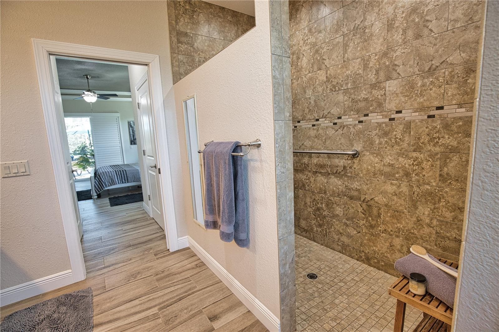 Single Family Residence at 39 MEDALIST RD, ROTONDA WEST, photo 27 of 42