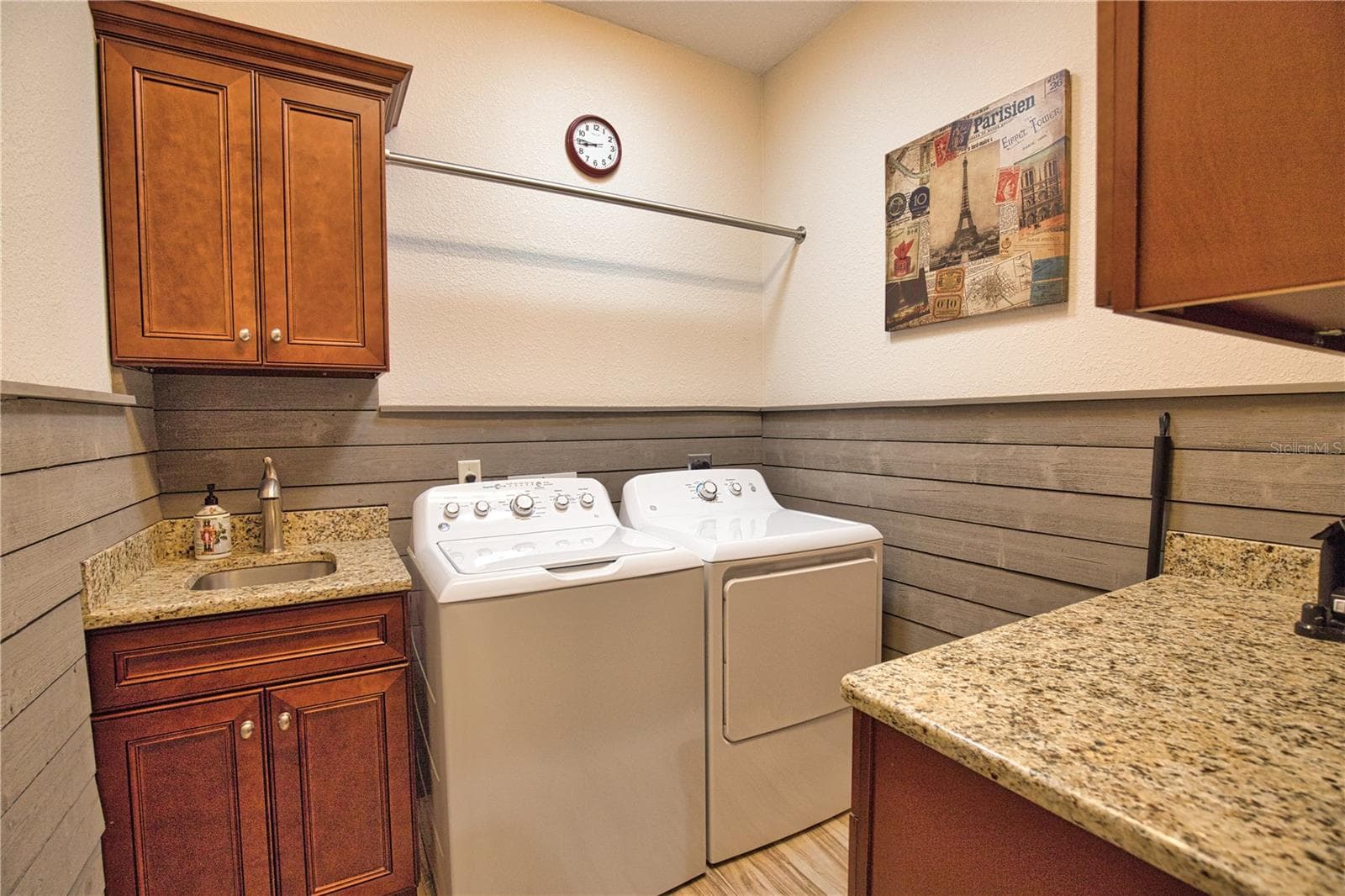 Single Family Residence at 39 MEDALIST RD, ROTONDA WEST, photo 14 of 42