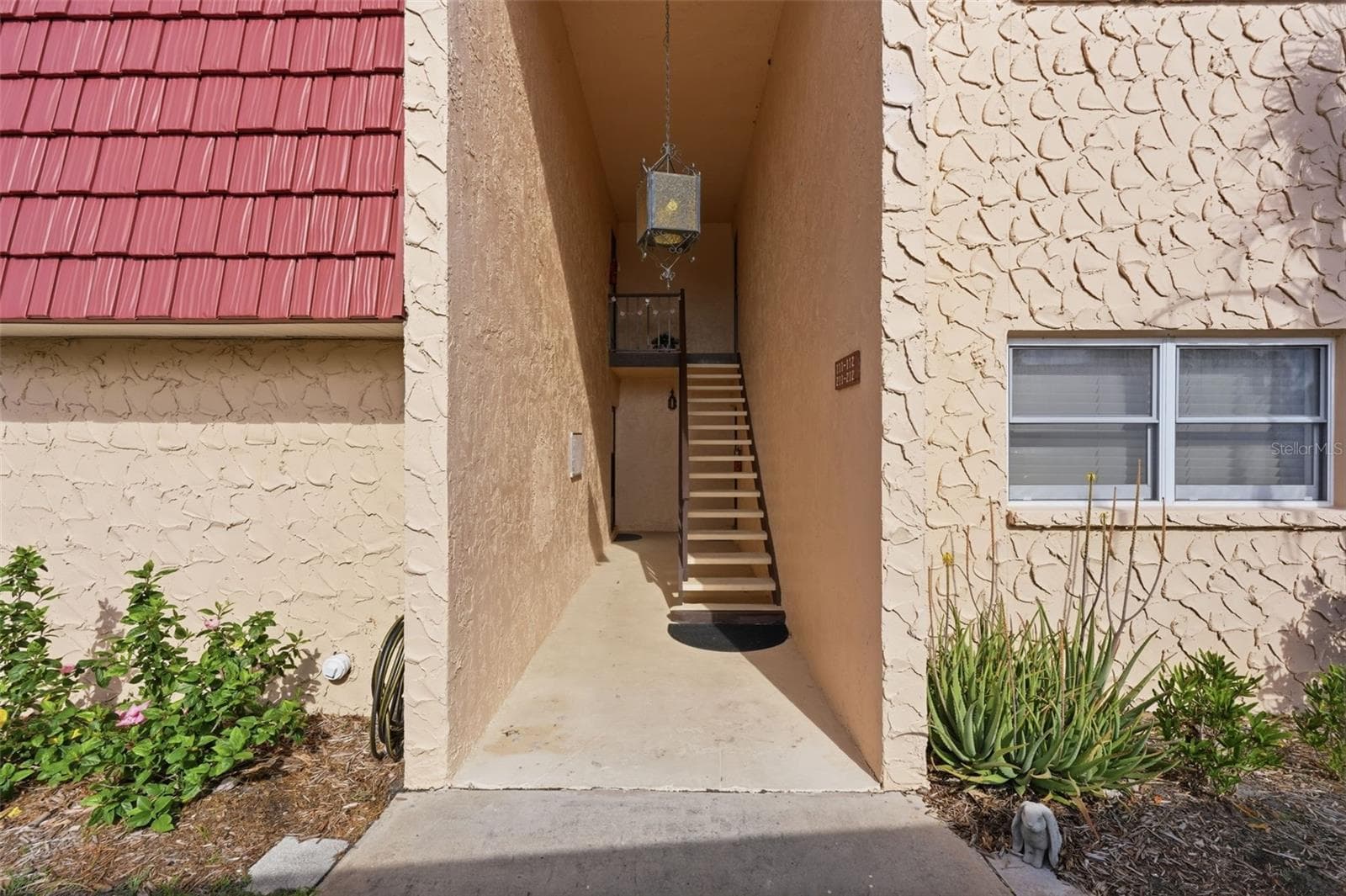 Condominium at 212 CEDARWOOD CIR #212, SEMINOLE, photo 2 of 54