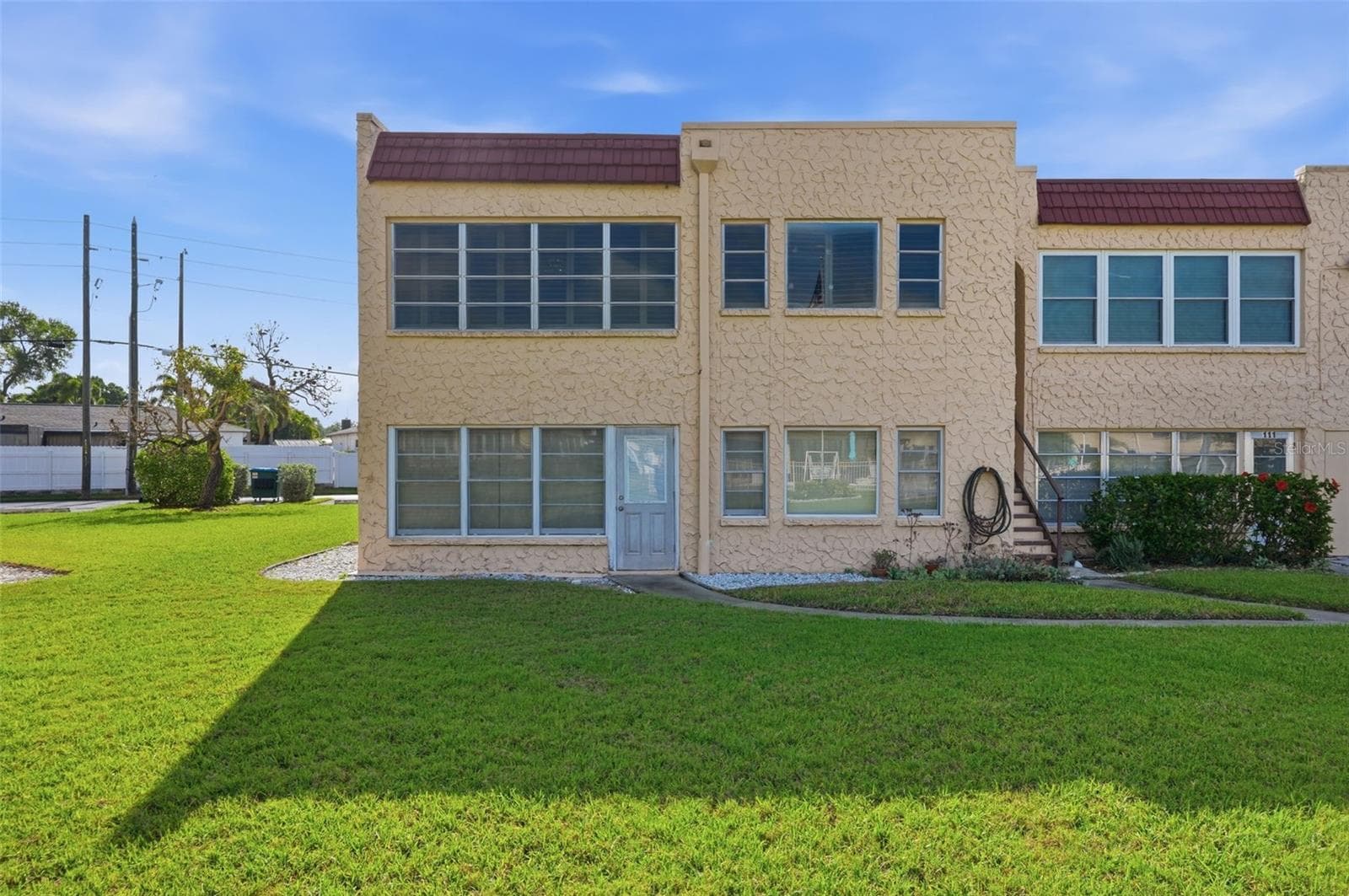 Condominium at 212 CEDARWOOD CIR #212, SEMINOLE, photo 3 of 54