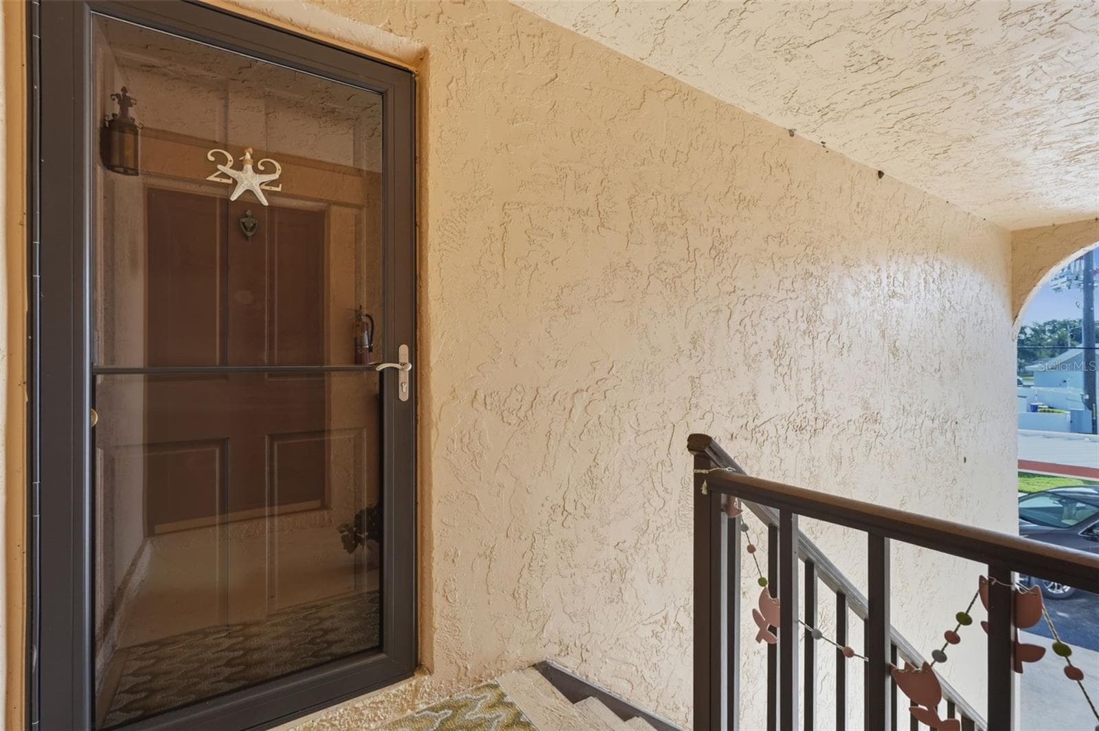 Condominium at 212 CEDARWOOD CIR #212, SEMINOLE, photo 4 of 54