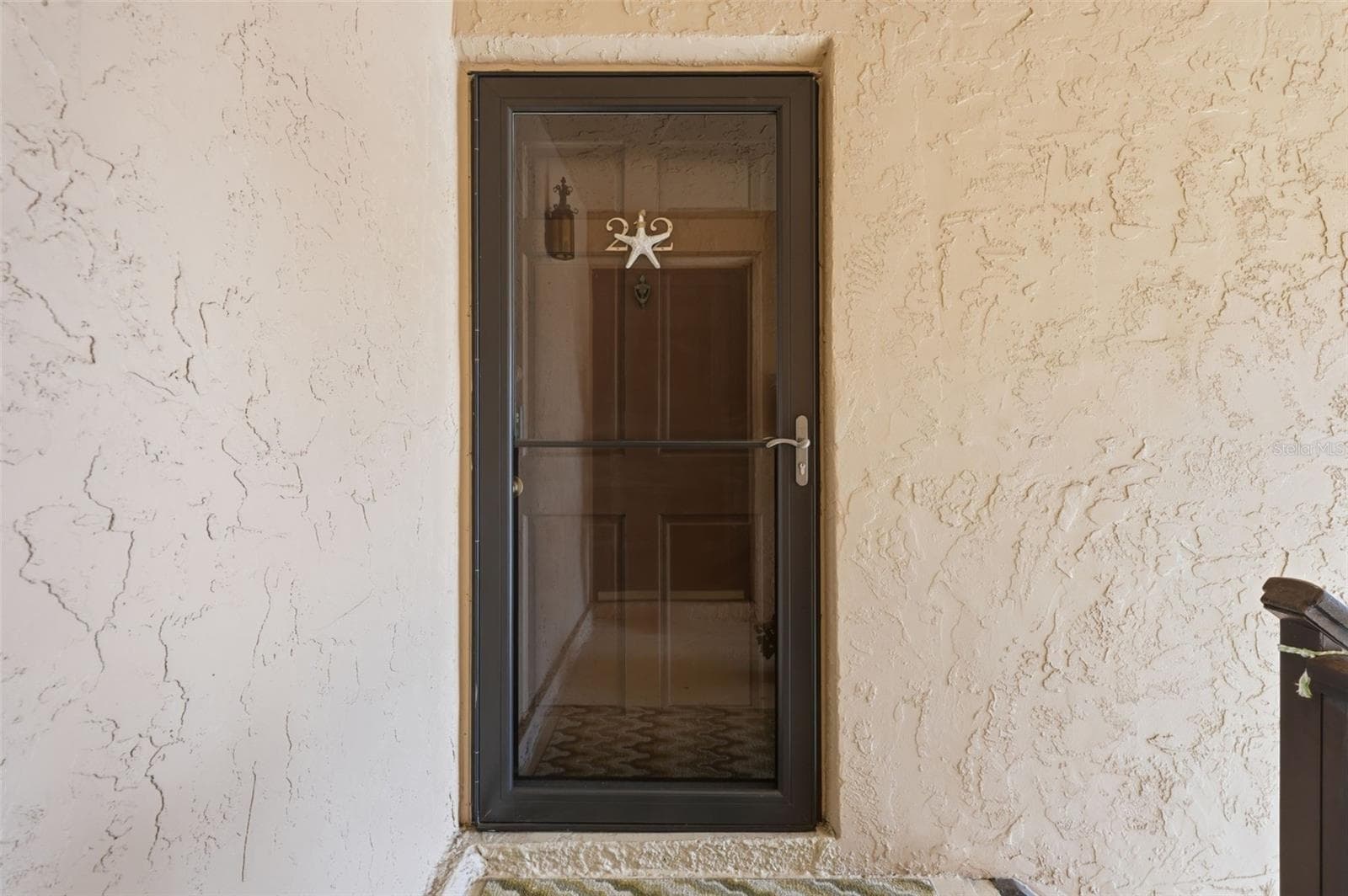 Condominium at 212 CEDARWOOD CIR #212, SEMINOLE, photo 5 of 54