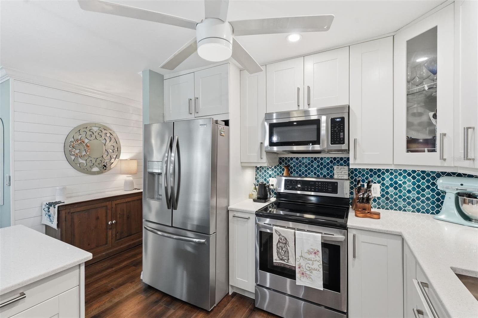 Condominium at 212 CEDARWOOD CIR #212, SEMINOLE, photo 10 of 54