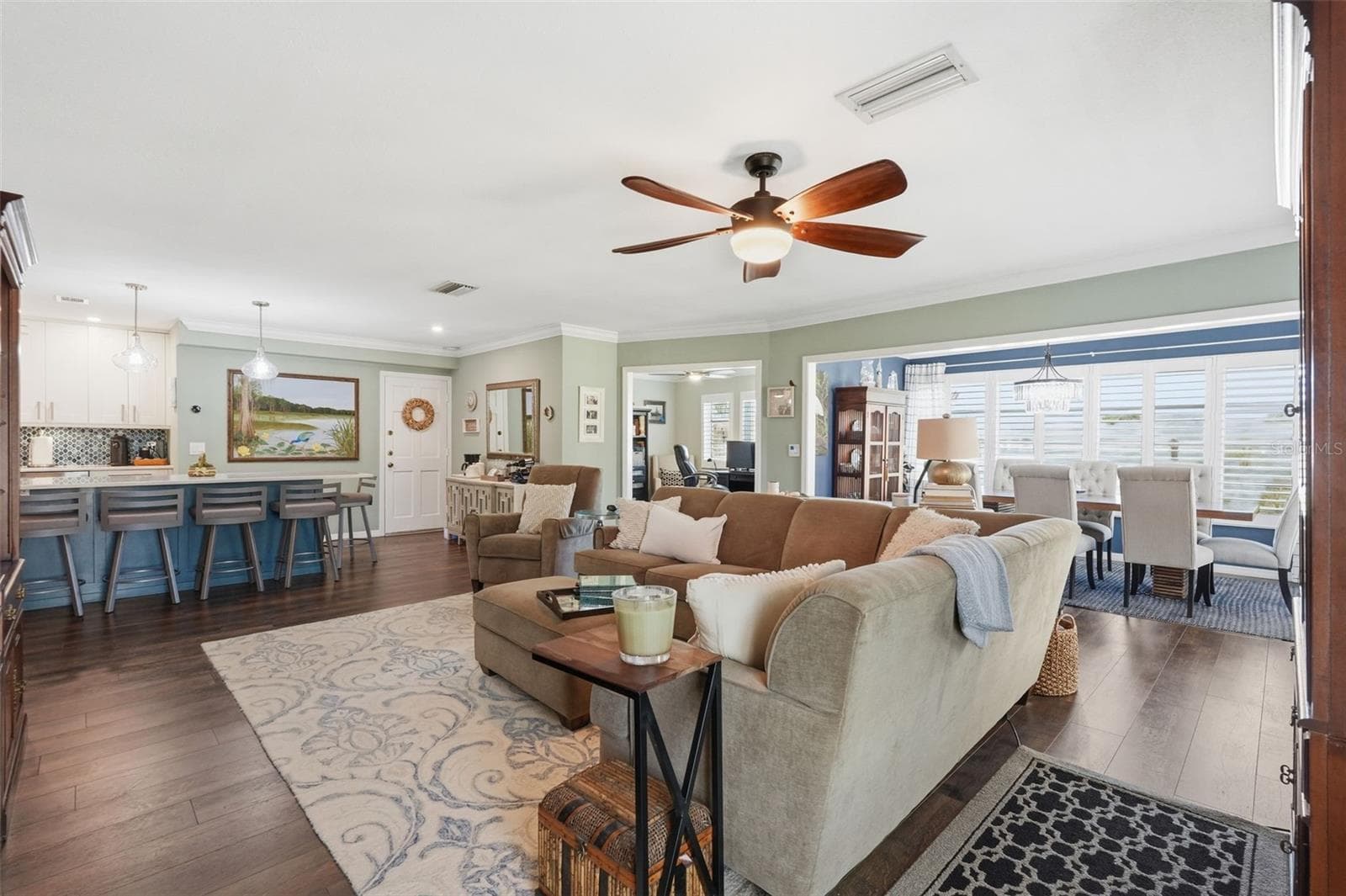 Condominium at 212 CEDARWOOD CIR #212, SEMINOLE, photo 15 of 54