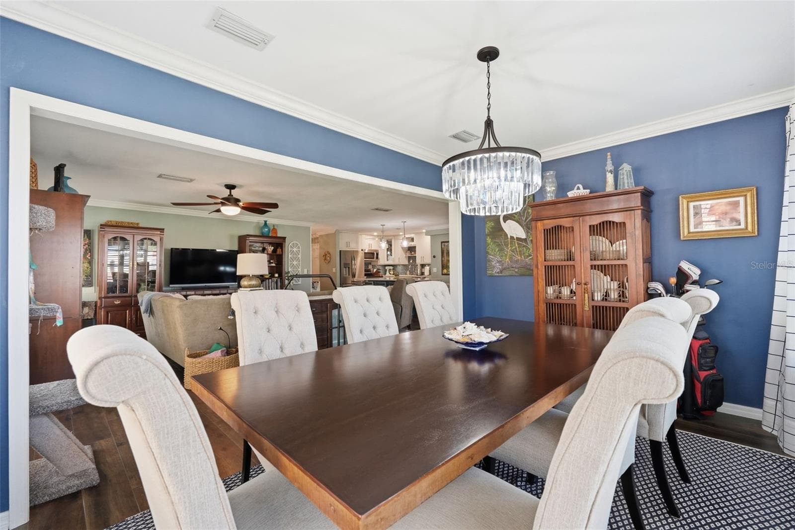 Condominium at 212 CEDARWOOD CIR #212, SEMINOLE, photo 21 of 54