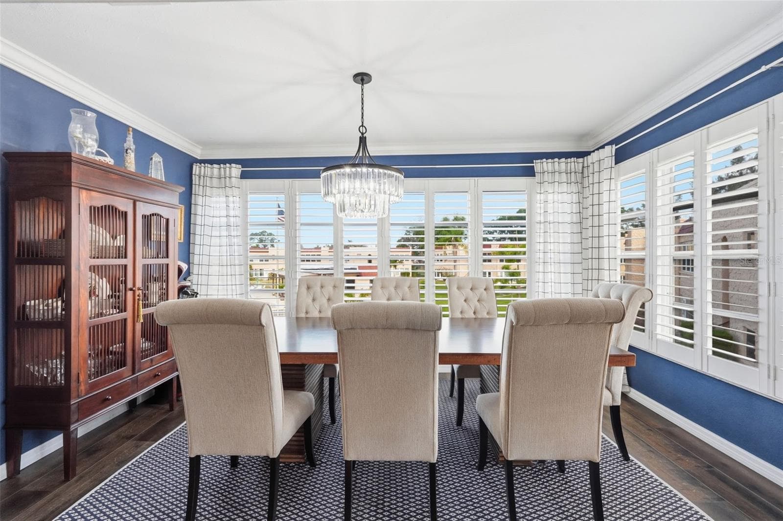 Condominium at 212 CEDARWOOD CIR #212, SEMINOLE, photo 22 of 54