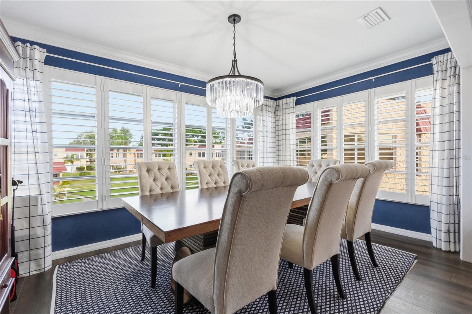 Condominium at 212 CEDARWOOD CIR #212, SEMINOLE, photo 23 of 54