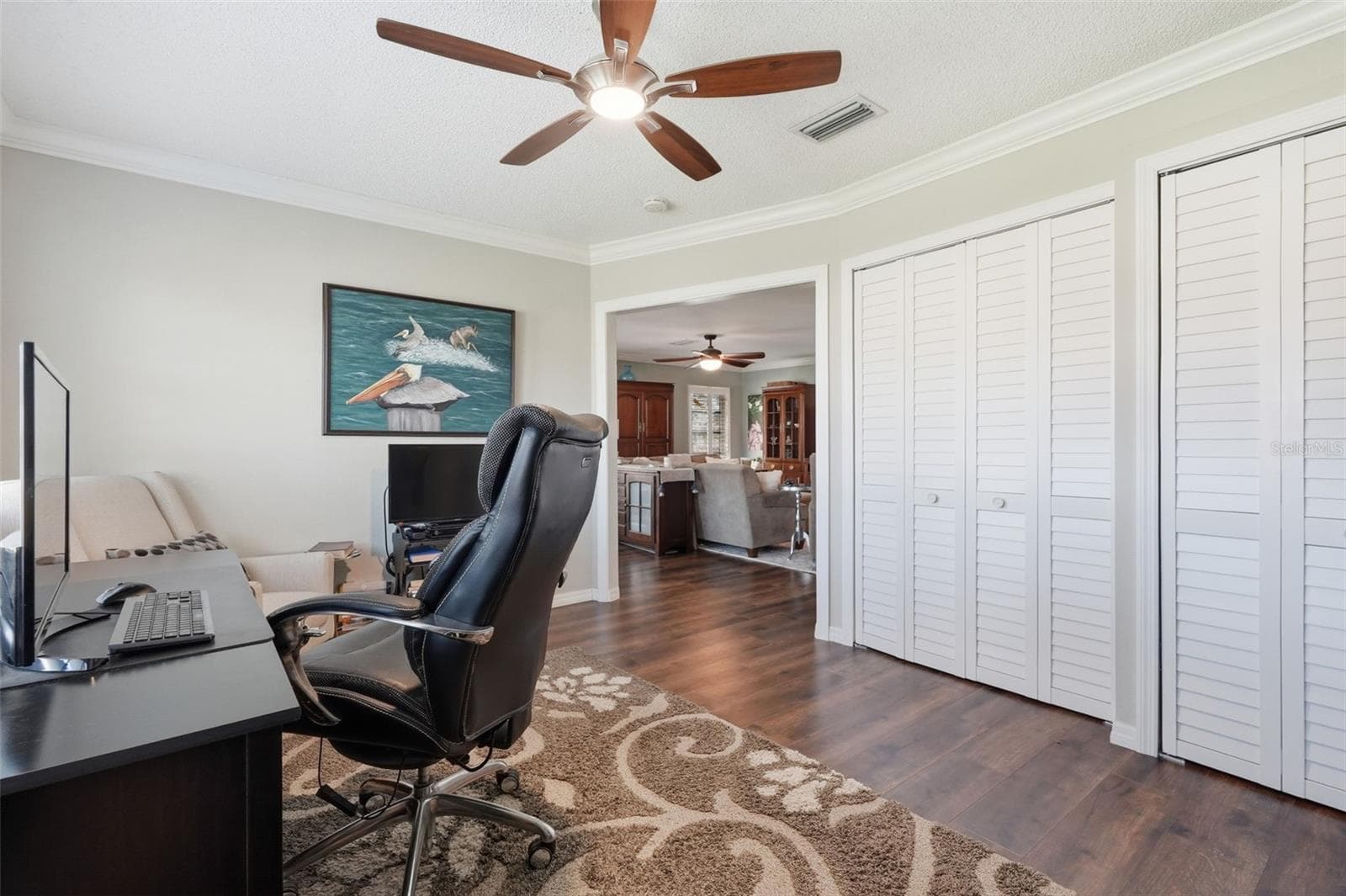 Condominium at 212 CEDARWOOD CIR #212, SEMINOLE, photo 24 of 54