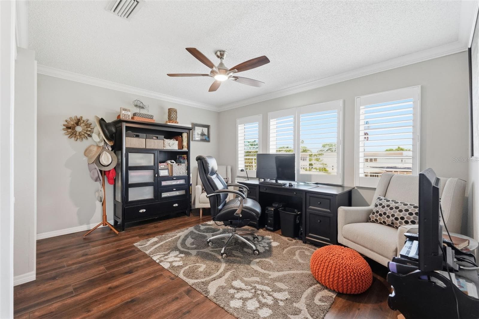 Condominium at 212 CEDARWOOD CIR #212, SEMINOLE, photo 25 of 54