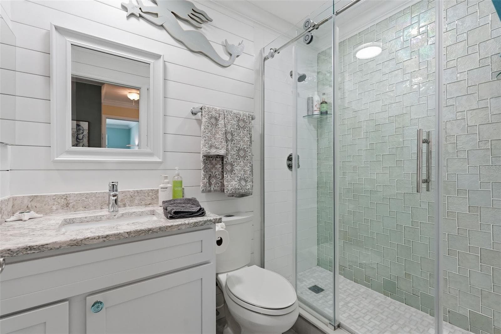 Condominium at 212 CEDARWOOD CIR #212, SEMINOLE, photo 27 of 54