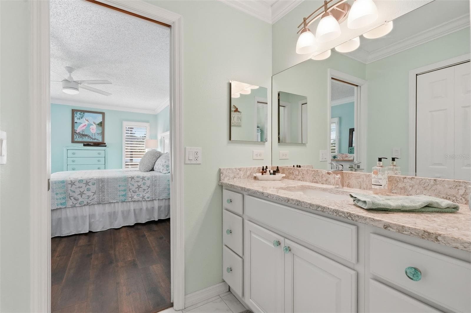 Condominium at 212 CEDARWOOD CIR #212, SEMINOLE, photo 31 of 54