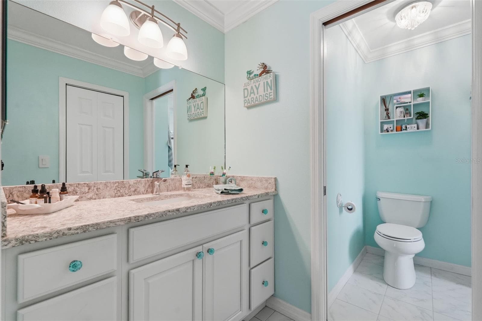 Condominium at 212 CEDARWOOD CIR #212, SEMINOLE, photo 32 of 54