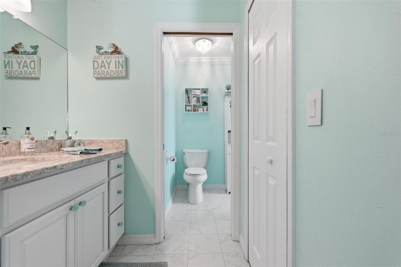 Condominium at 212 CEDARWOOD CIR #212, SEMINOLE, photo 33 of 54