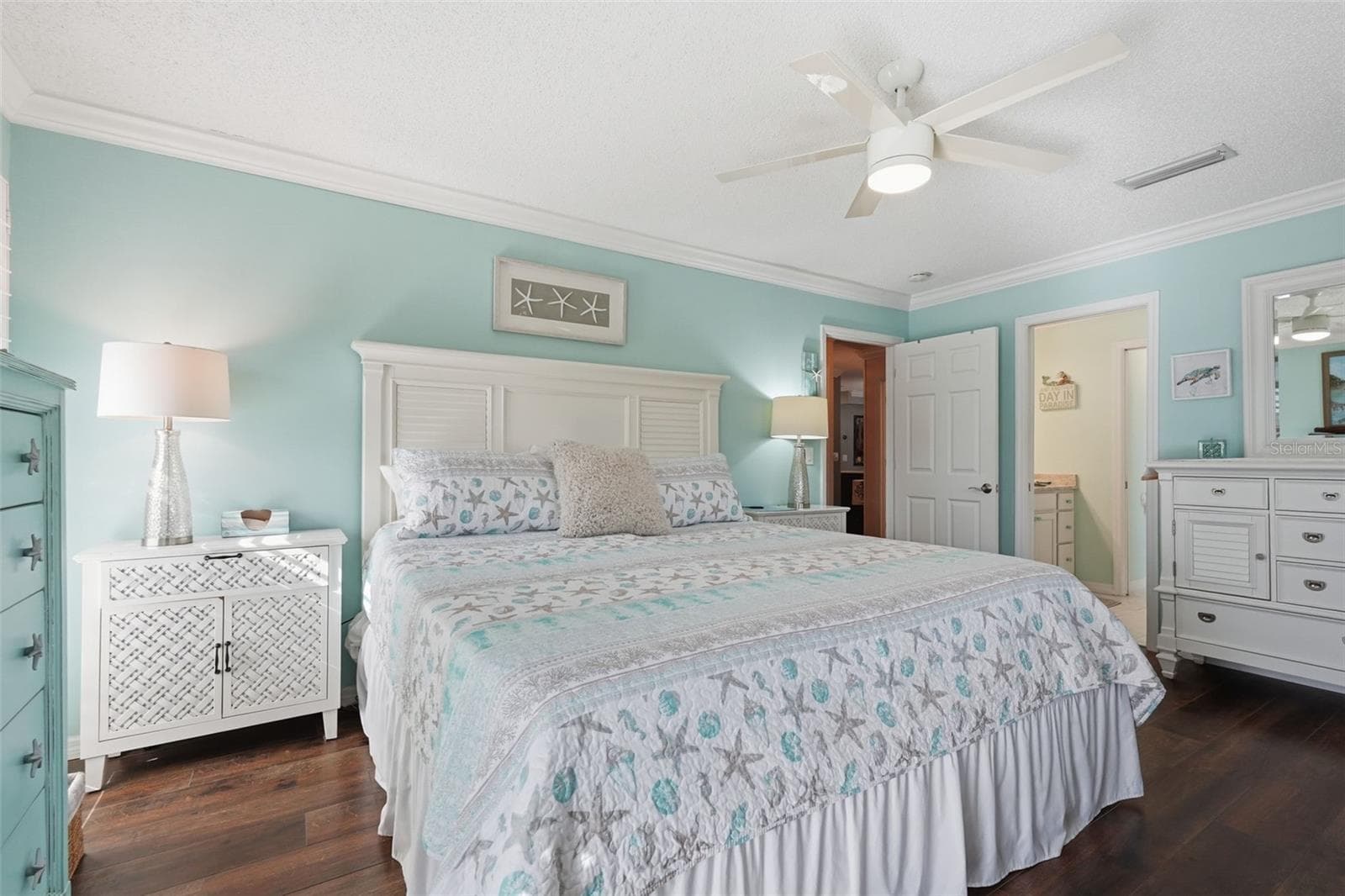 Condominium at 212 CEDARWOOD CIR #212, SEMINOLE, photo 34 of 54