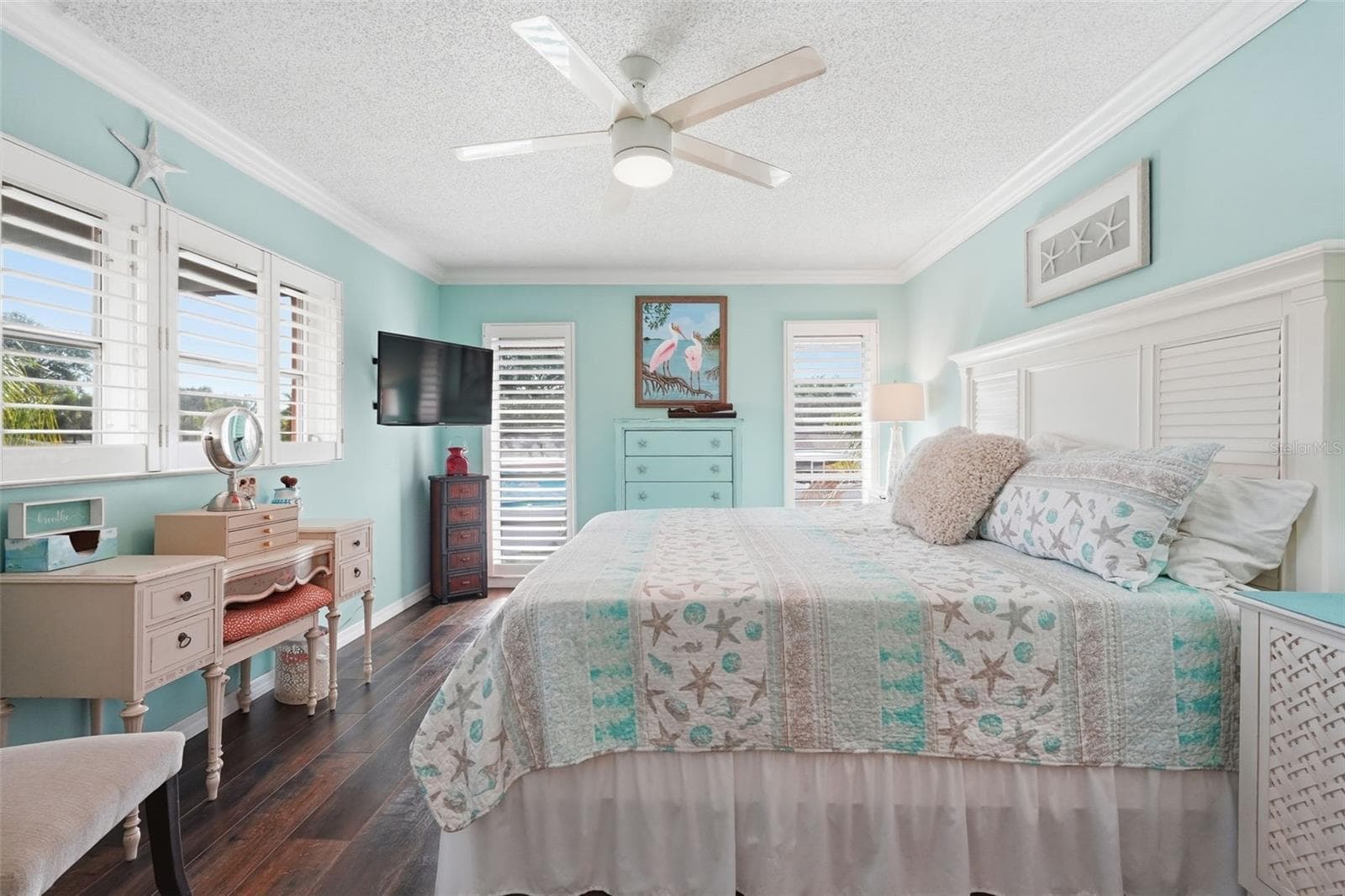 Condominium at 212 CEDARWOOD CIR #212, SEMINOLE, photo 35 of 54