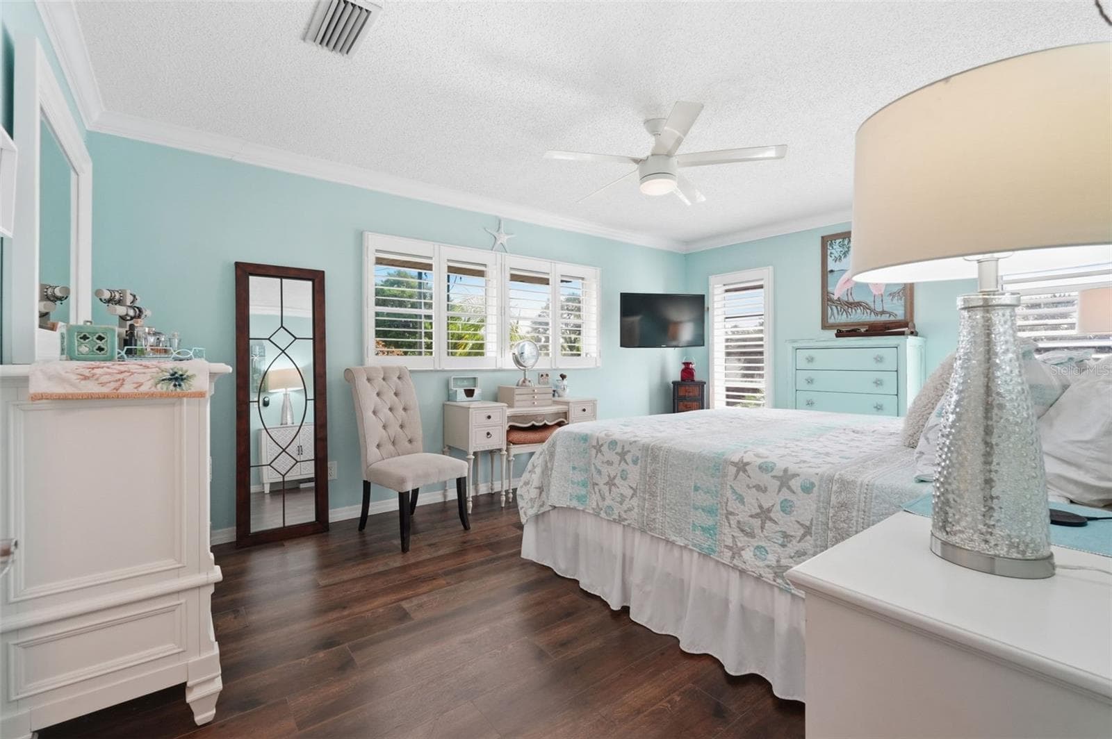 Condominium at 212 CEDARWOOD CIR #212, SEMINOLE, photo 36 of 54