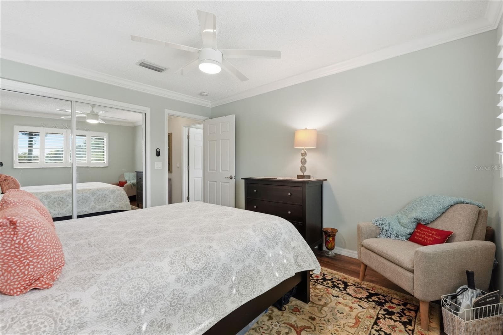Condominium at 212 CEDARWOOD CIR #212, SEMINOLE, photo 37 of 54