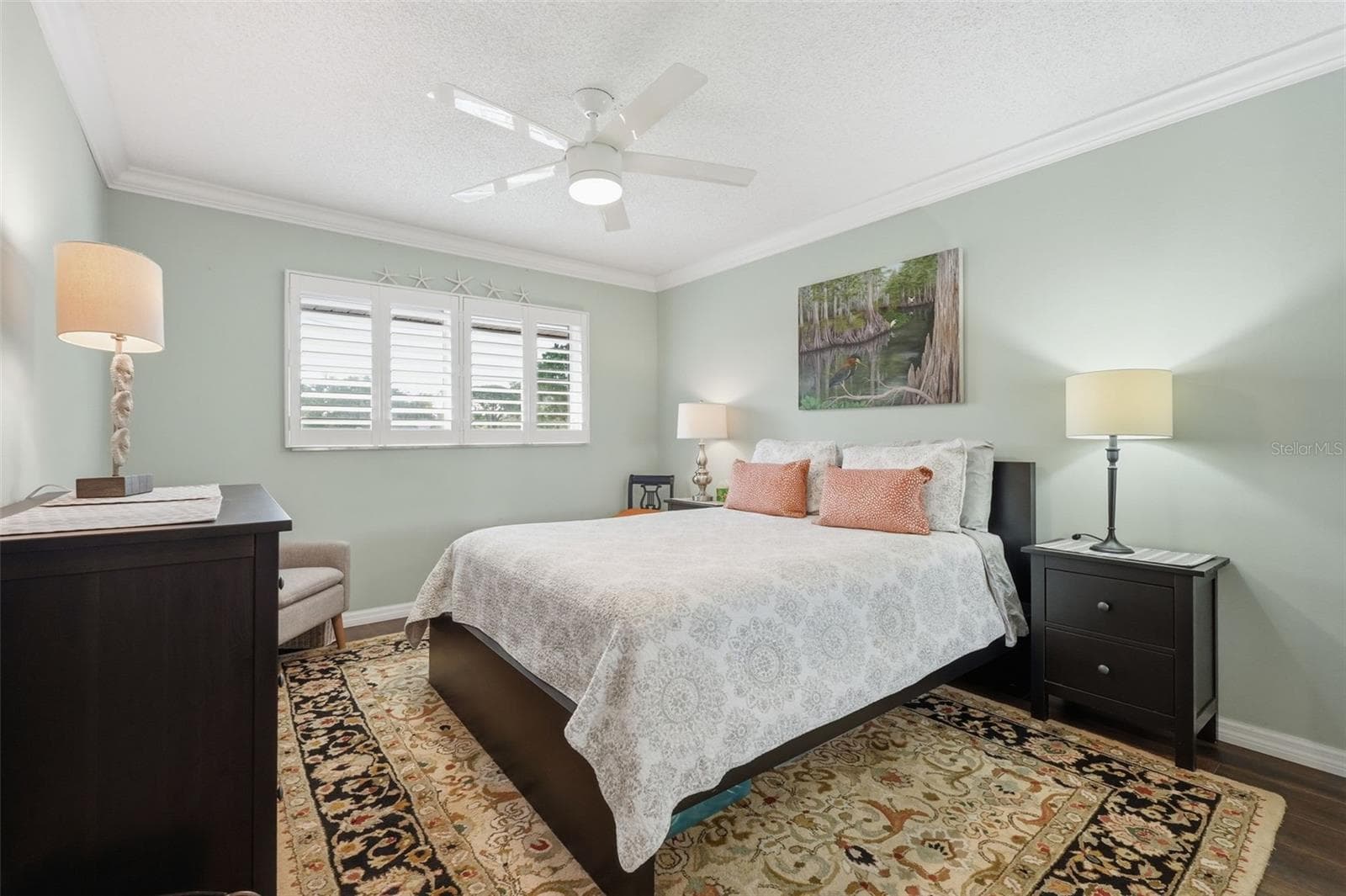 Condominium at 212 CEDARWOOD CIR #212, SEMINOLE, photo 38 of 54