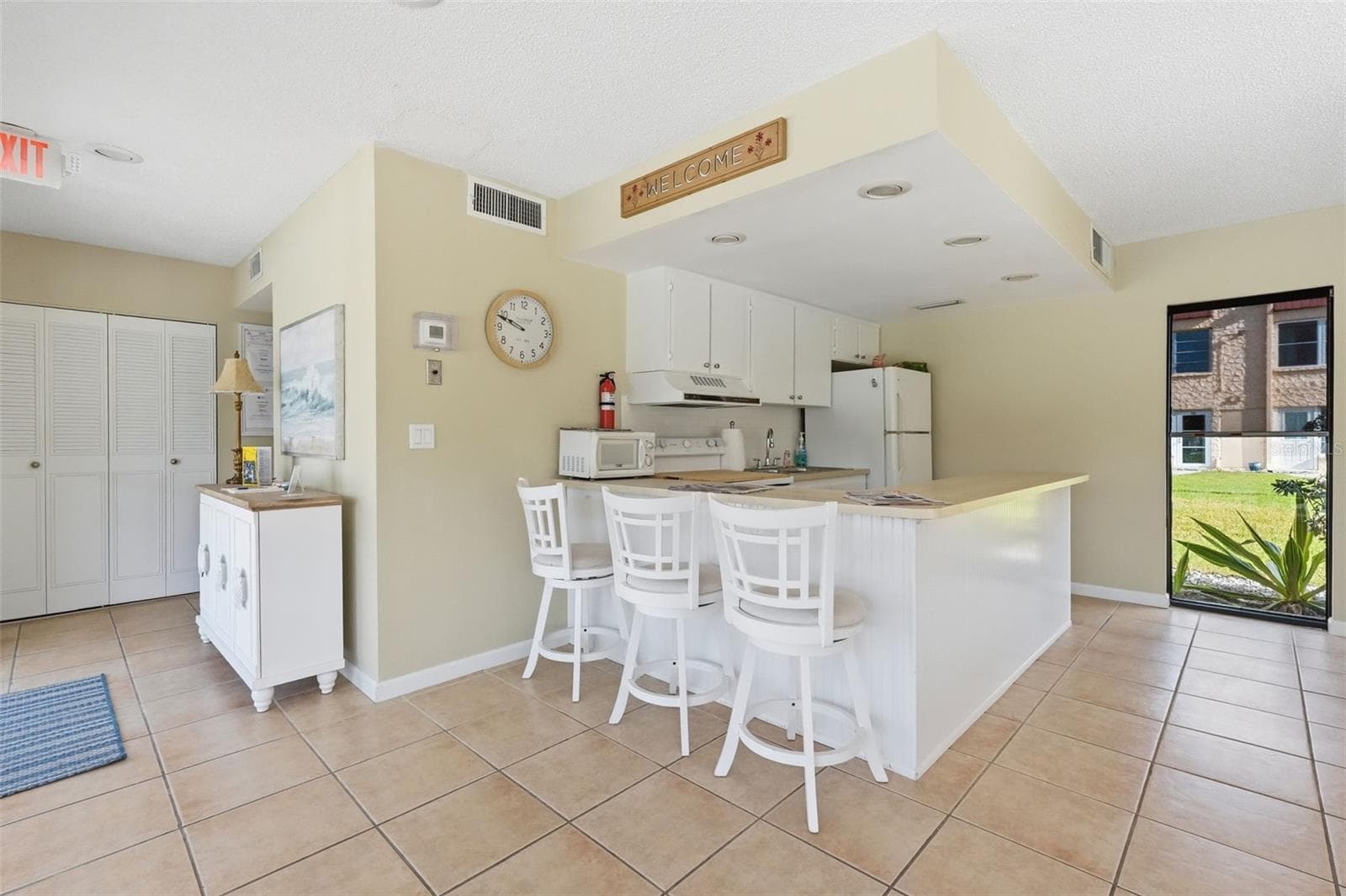 Condominium at 212 CEDARWOOD CIR #212, SEMINOLE, photo 44 of 54
