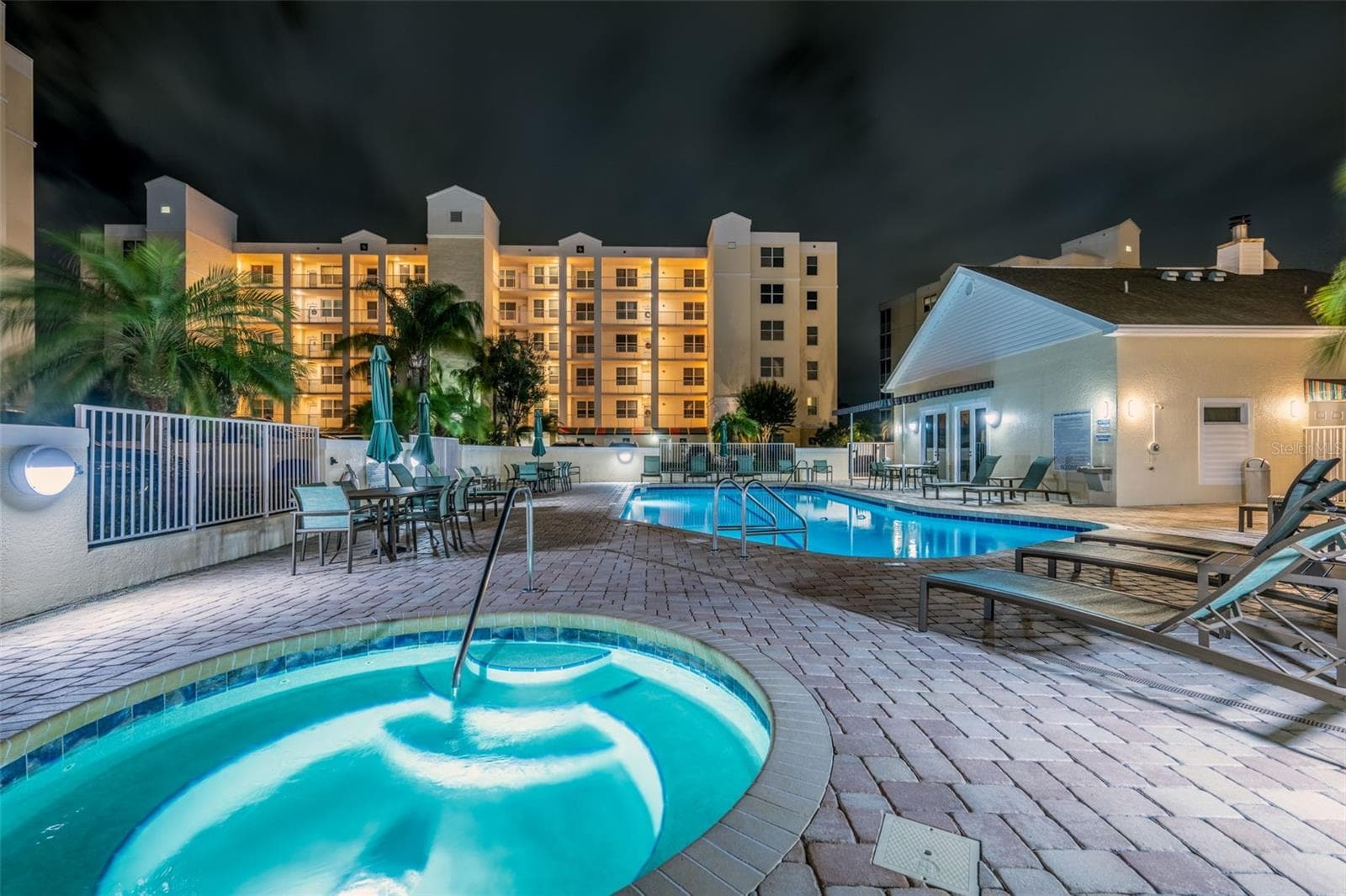 Condominium at 1200 COUNTRY CLUB DR #1206, LARGO, photo 2 of 62