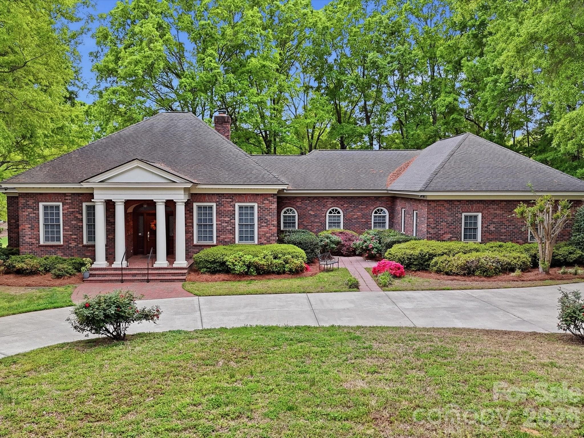 Single Family Residence at Monroe, photo 2 of 48
