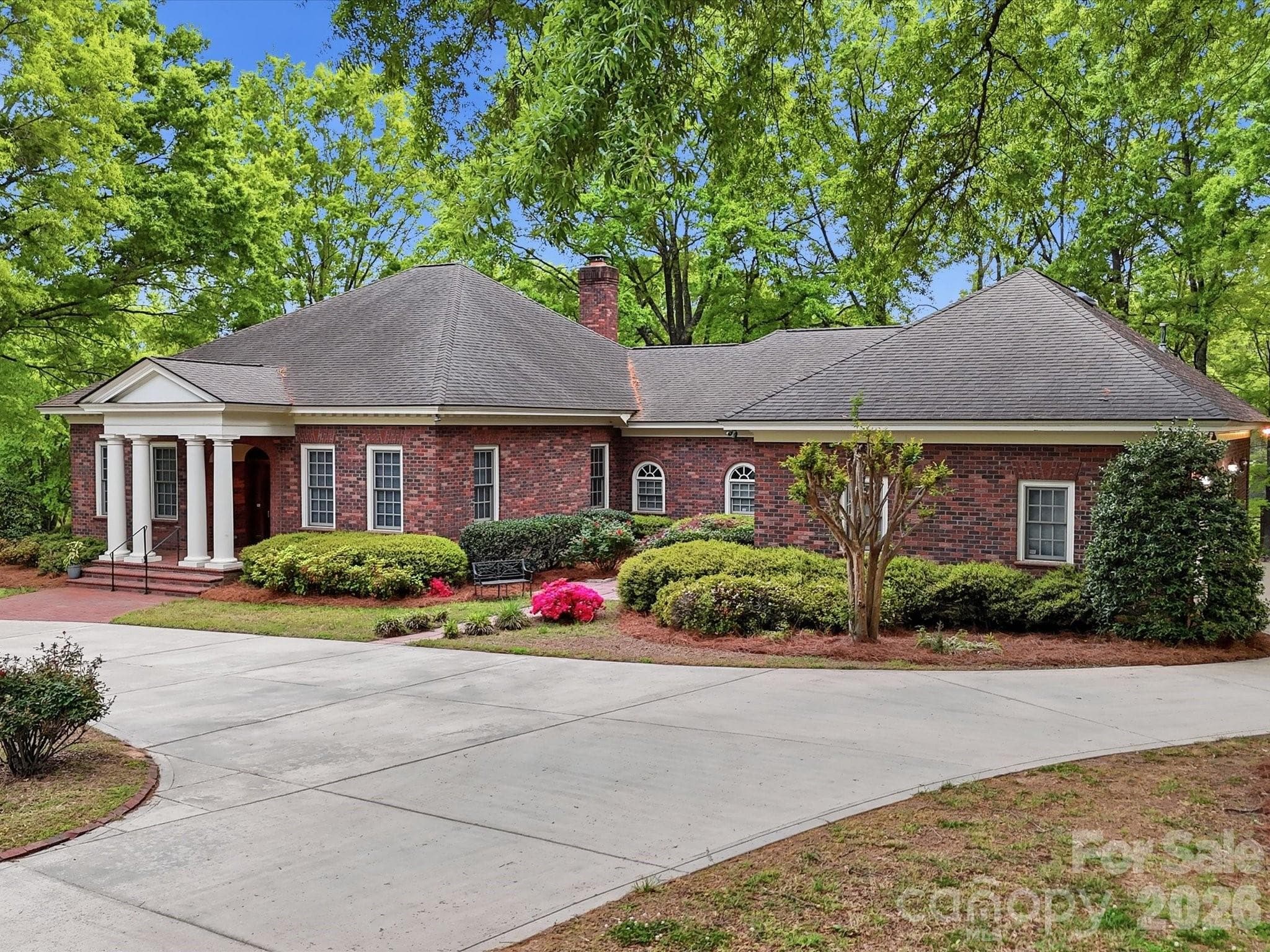 Single Family Residence at Monroe, photo 3 of 48
