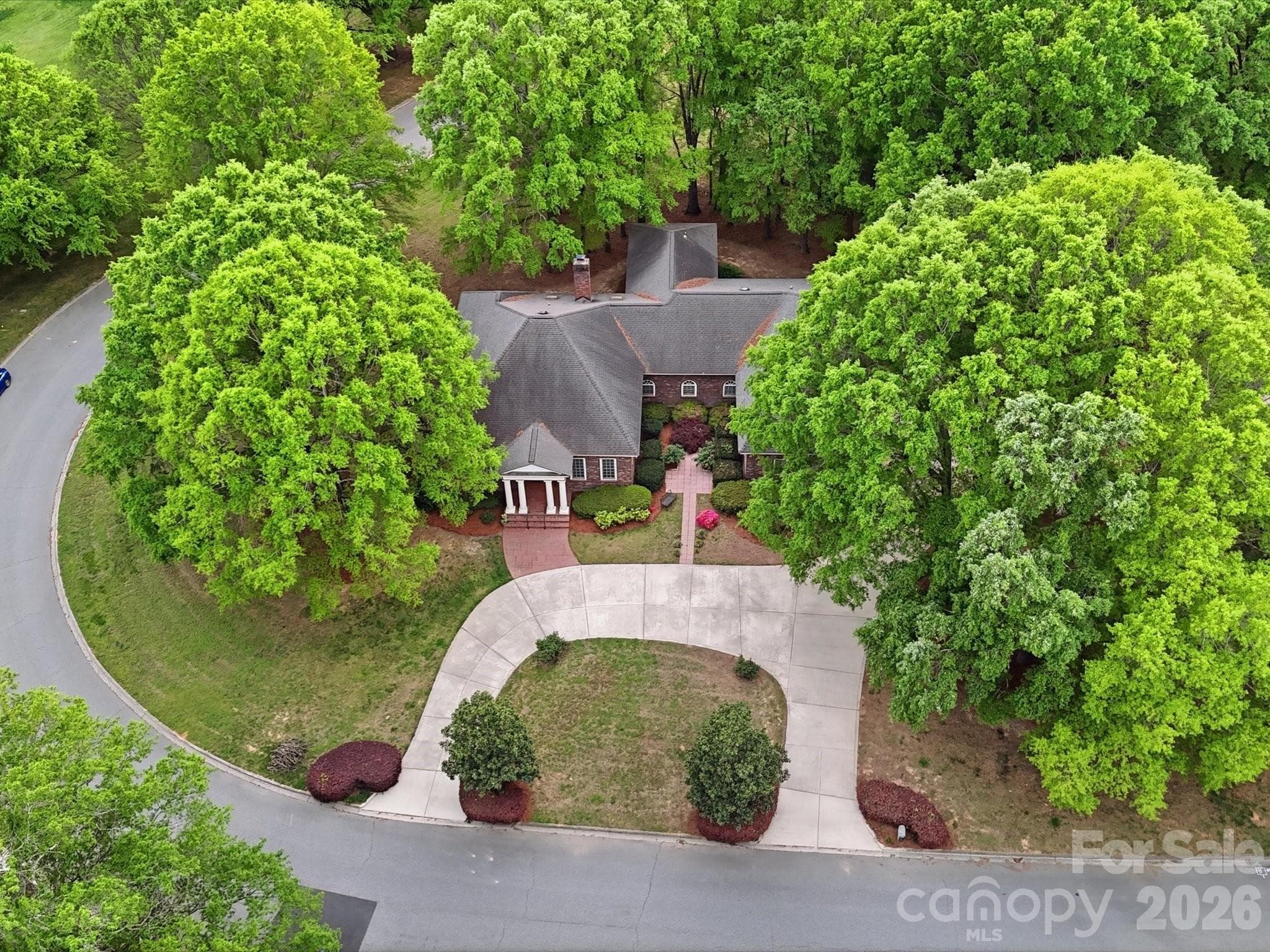 Single Family Residence at Monroe, photo 4 of 48