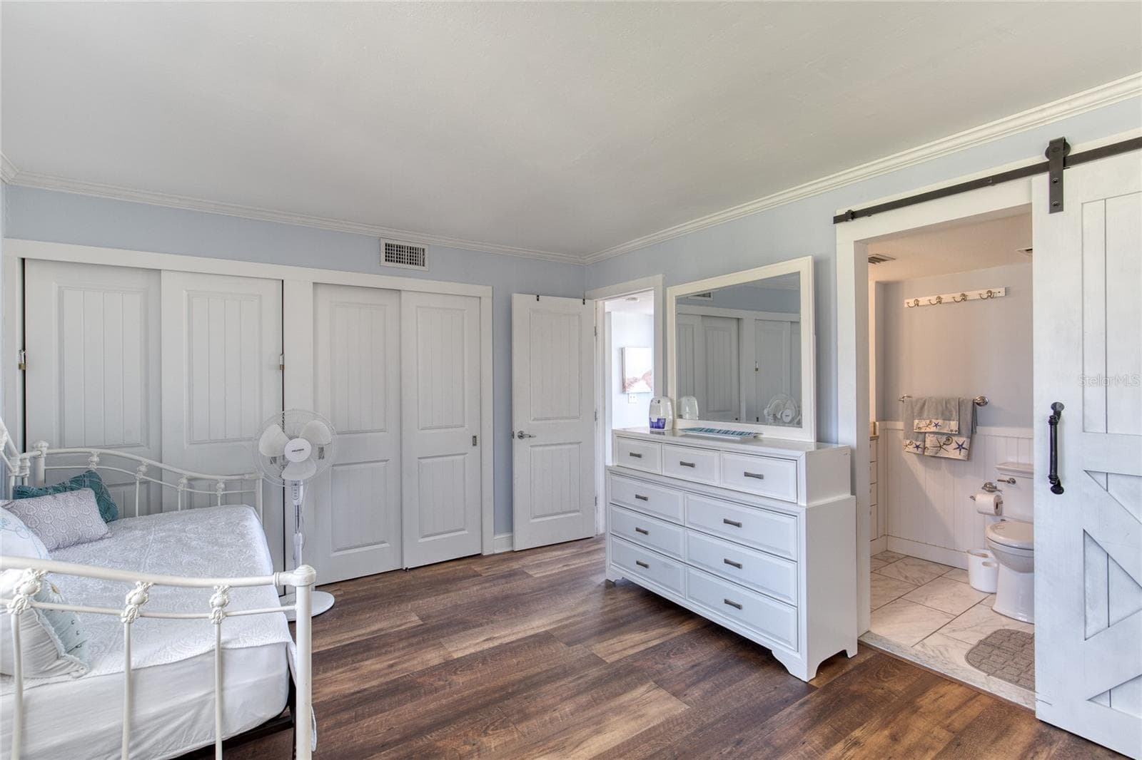 Condominium at 935 OCEAN SHORE BLVD #2170, ORMOND BEACH, photo 17 of 34