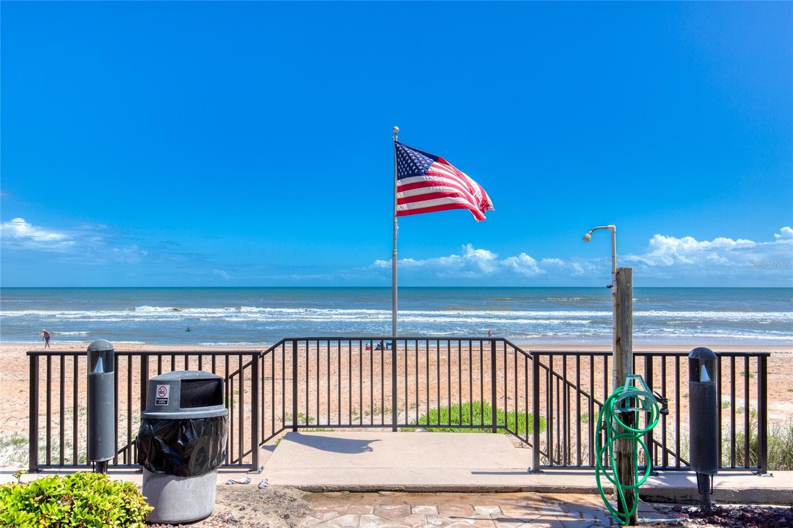 Condominium at 935 OCEAN SHORE BLVD #2170, ORMOND BEACH, photo 34 of 34