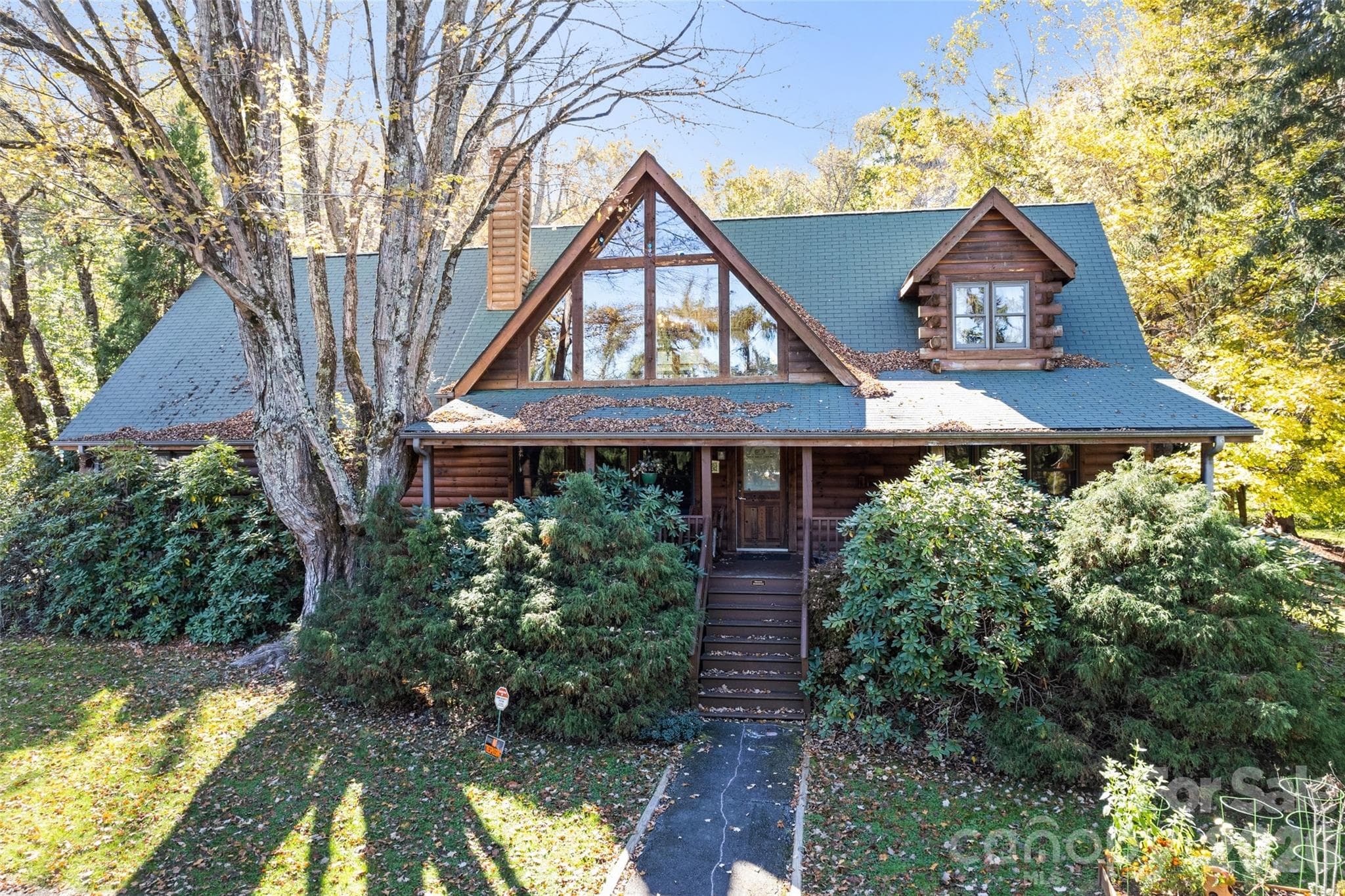 26 Gaddis Branch Road