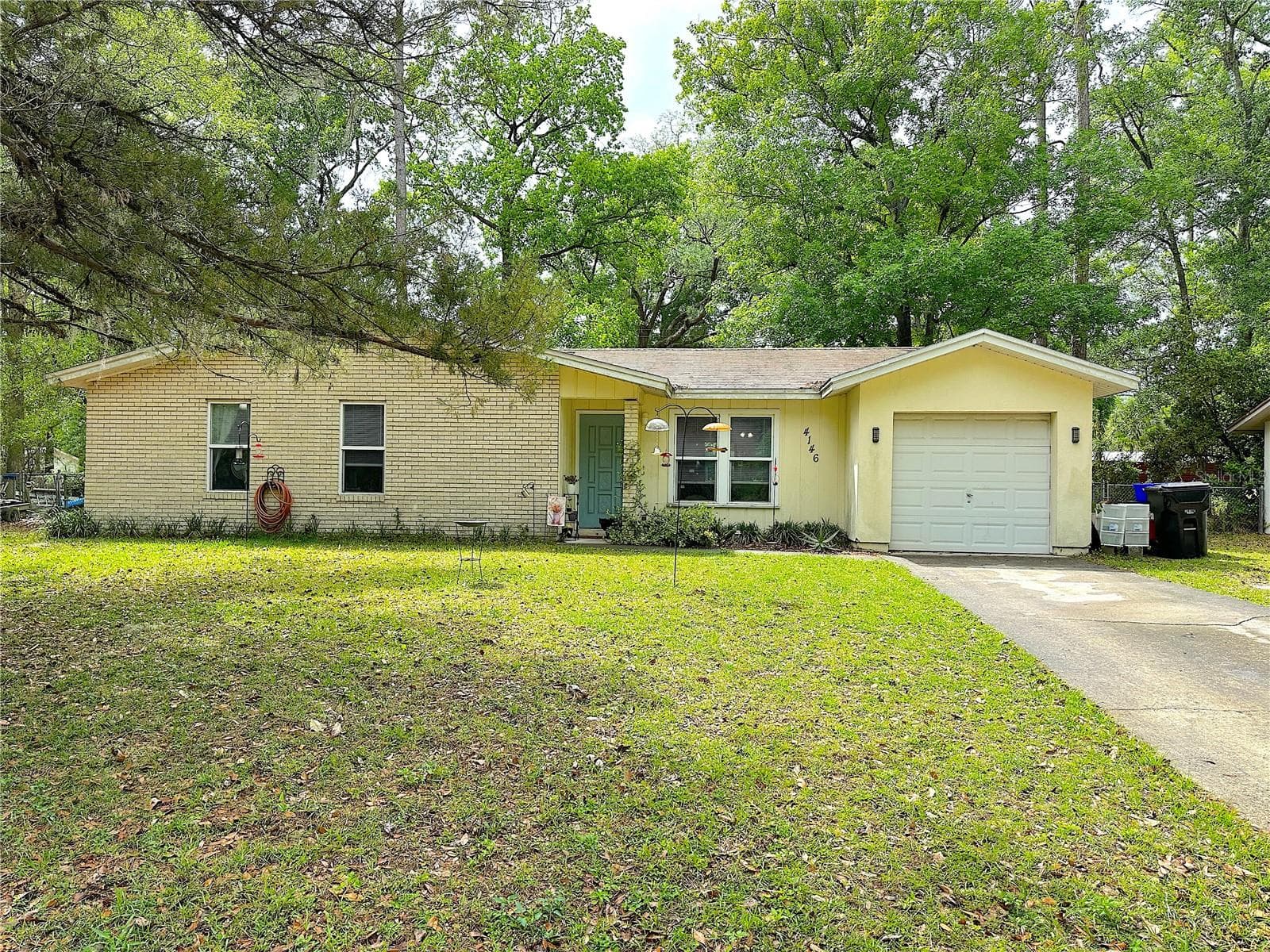 4146 NW 30TH TER