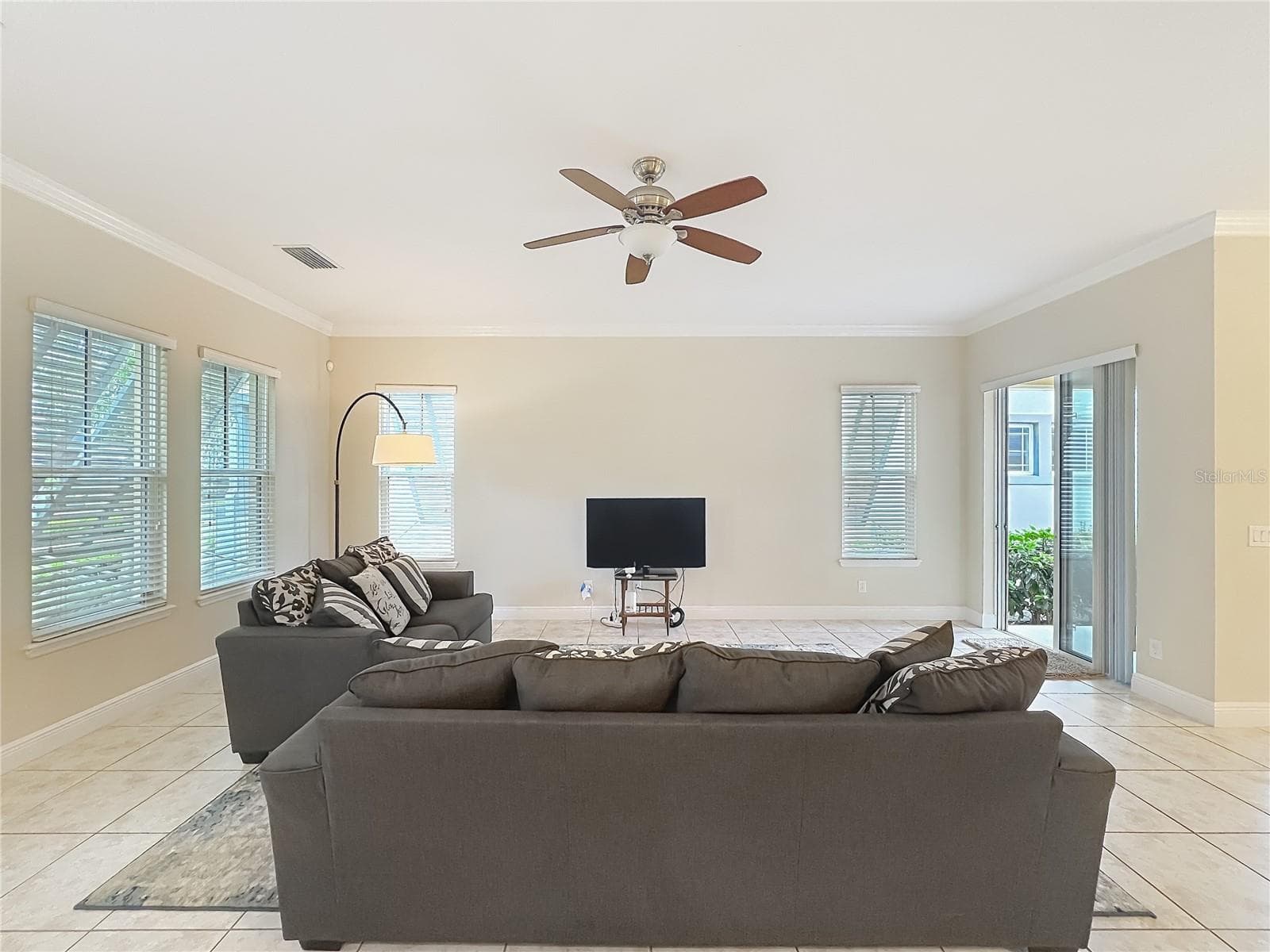 Single Family Residence at 8461 GREIDER WAY, ORLANDO, photo 14 of 56