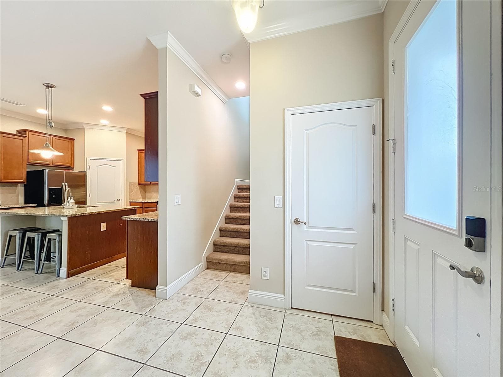 Single Family Residence at 8461 GREIDER WAY, ORLANDO, photo 18 of 56
