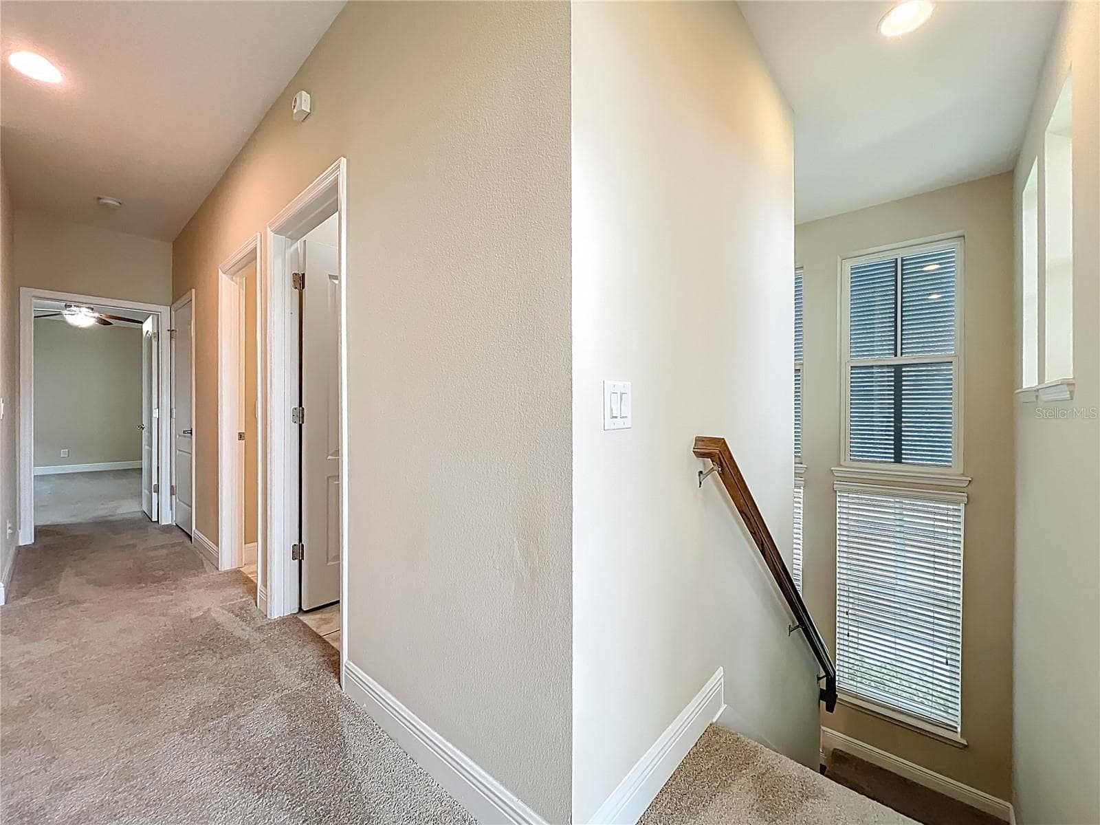 Single Family Residence at 8461 GREIDER WAY, ORLANDO, photo 24 of 56