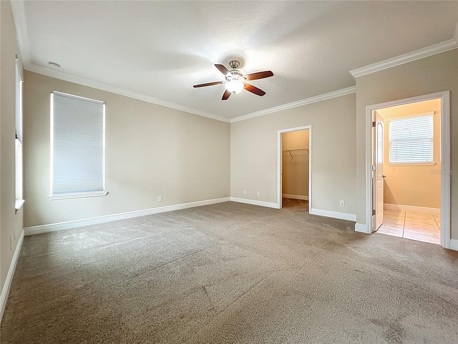 Master - 8461 GREIDER WAY, ORLANDO