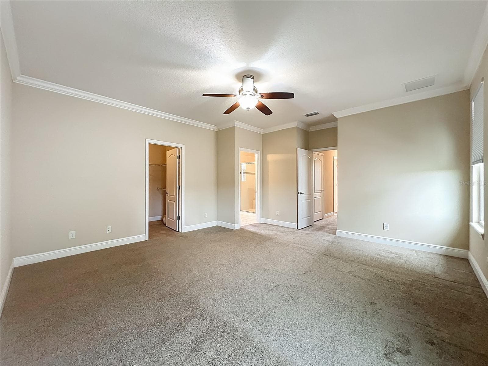 master - 8461 GREIDER WAY, ORLANDO